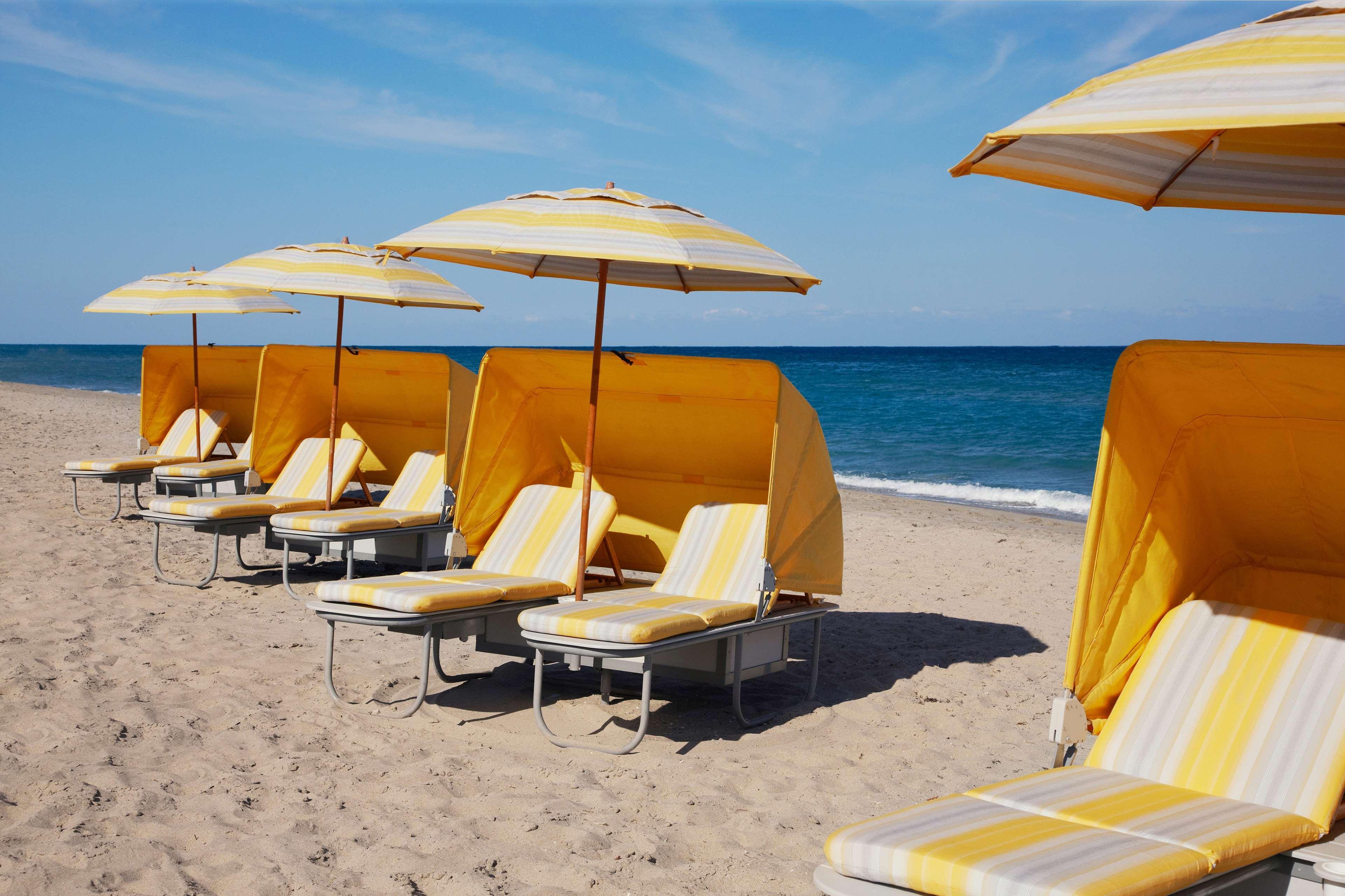 And Club, A Waldorf Astoria Resort 5*