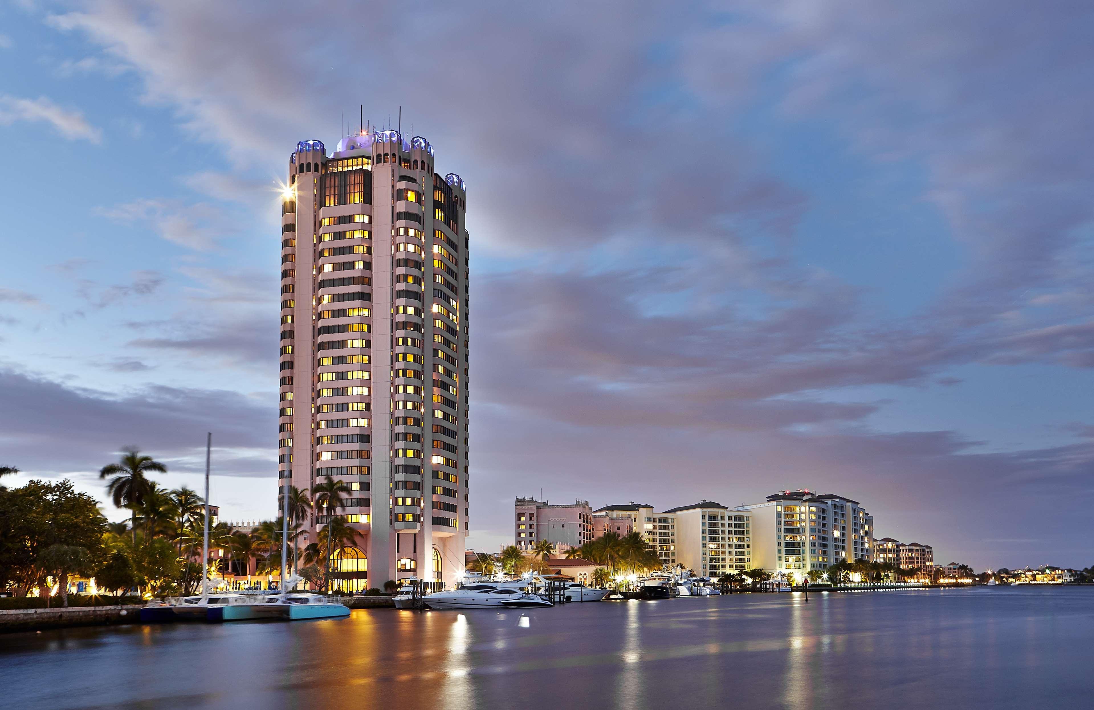 Resort And Club, A Waldorf Astoria