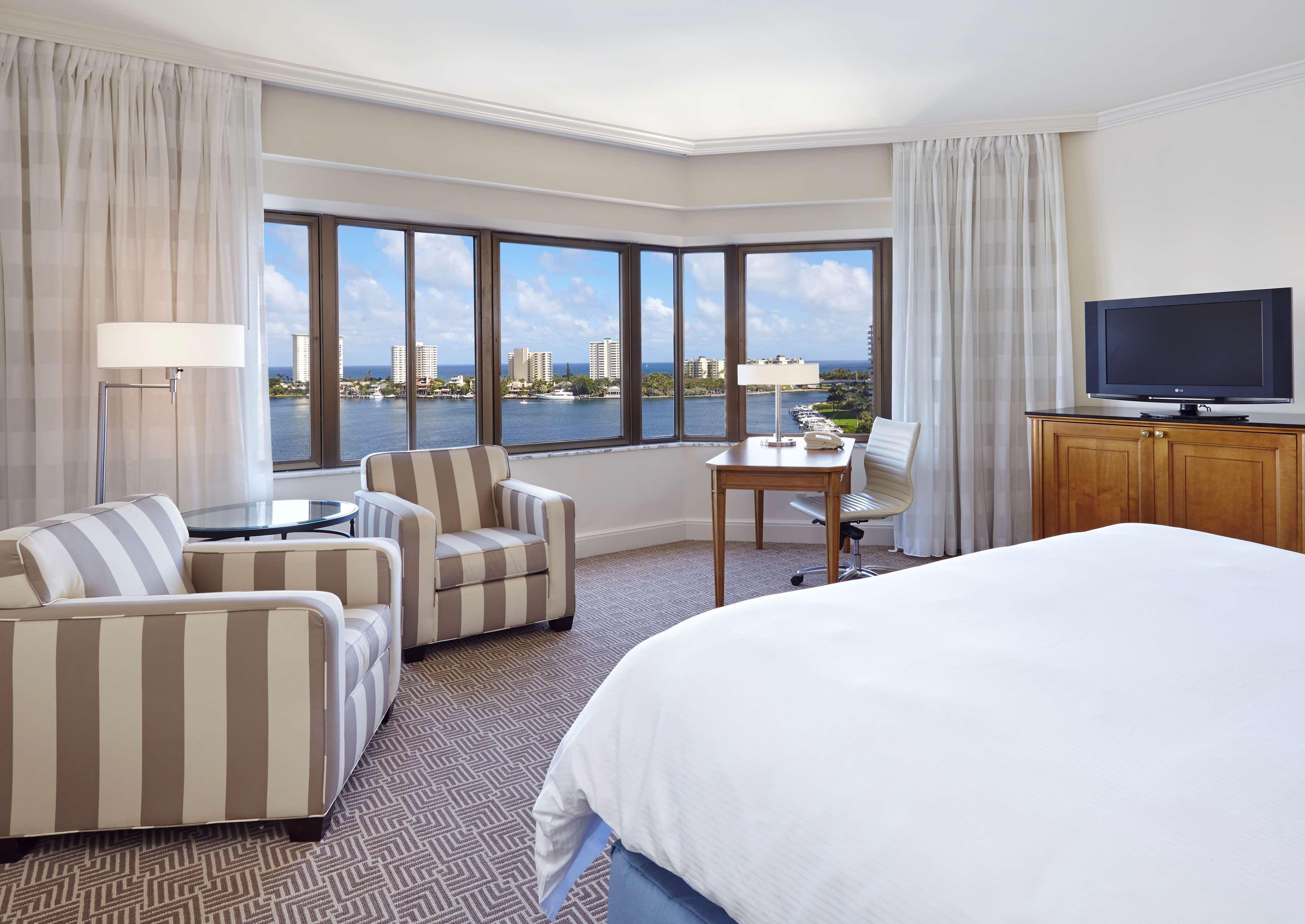 And Club, A Waldorf Astoria Resort 5*