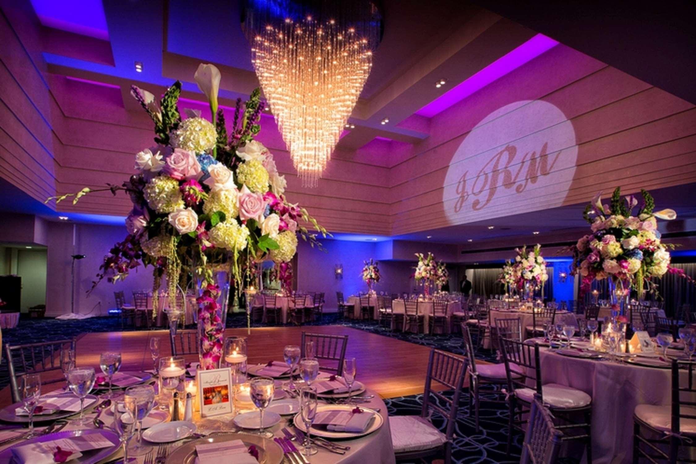 And Club, A Waldorf Astoria Boca Raton