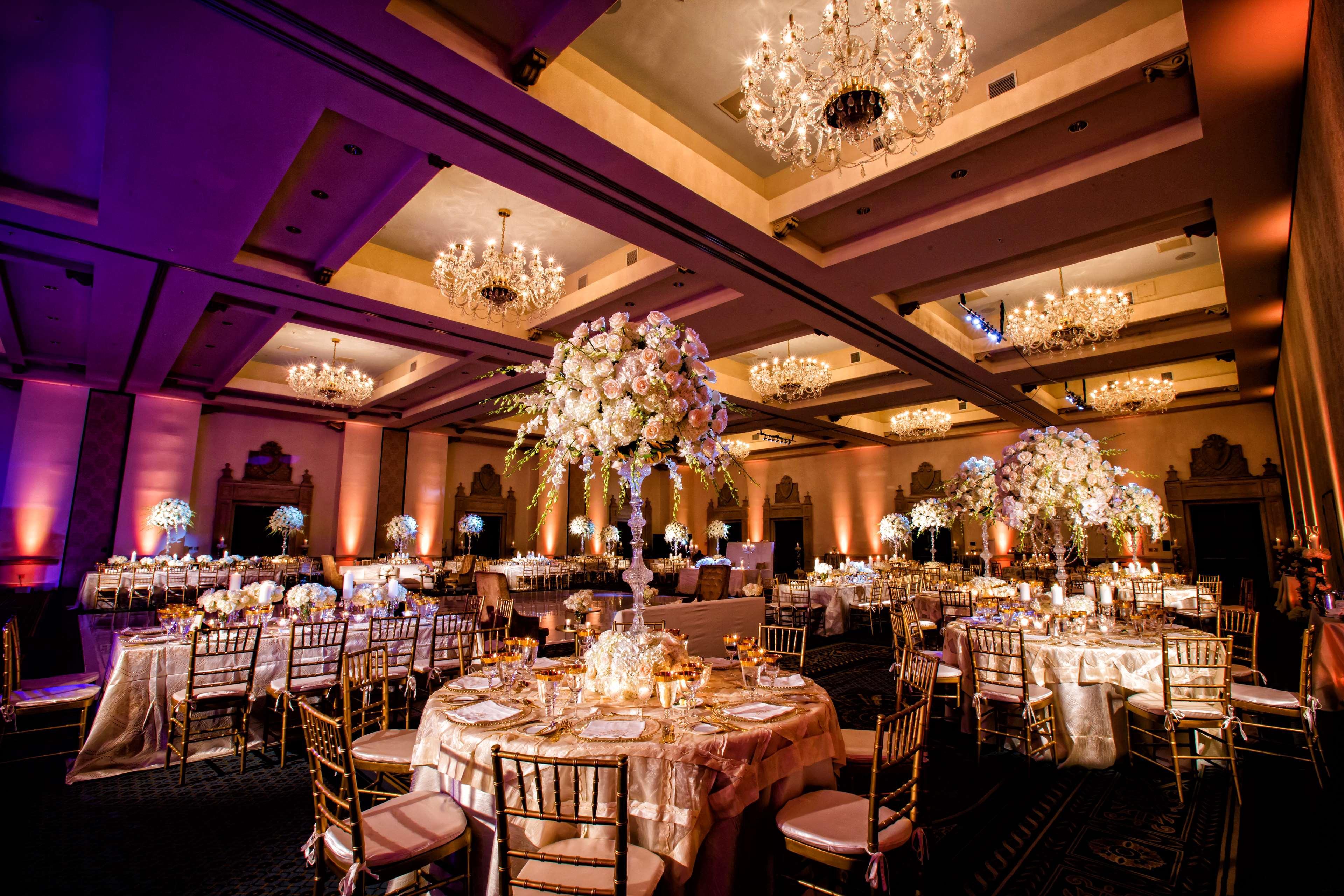 Resort And Club, A Waldorf Astoria