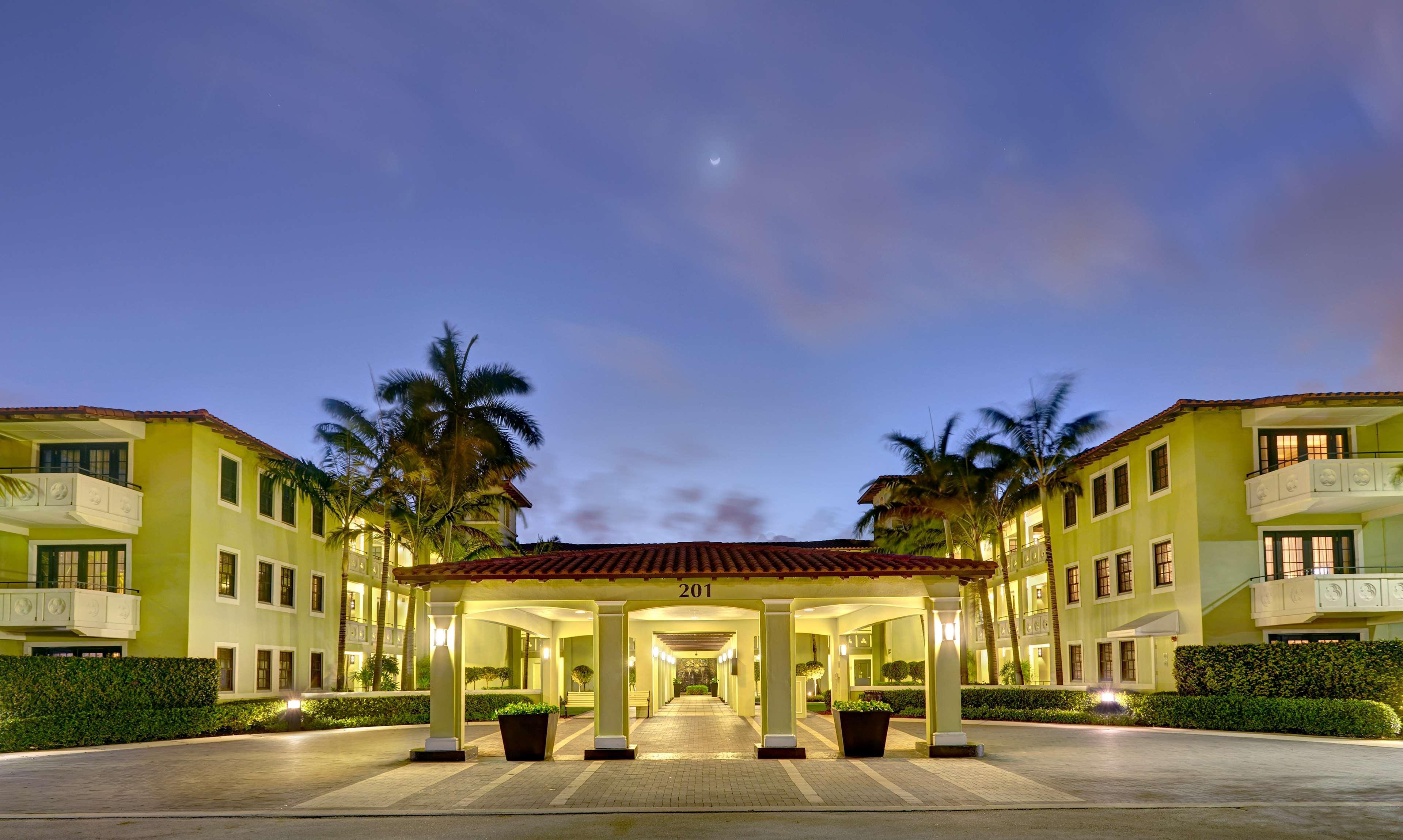 Resort And Club, A Waldorf Astoria 5*