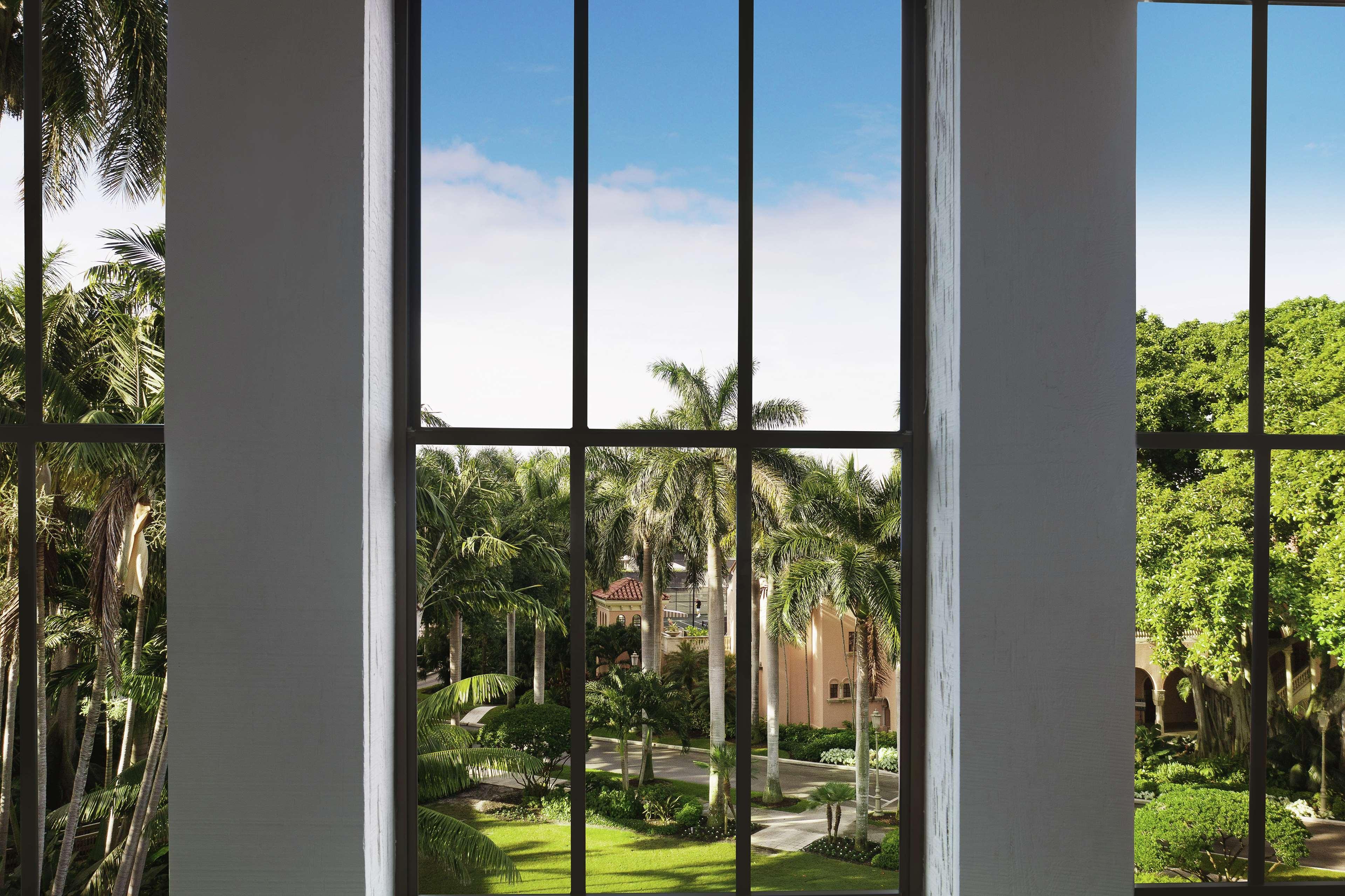 Resort And Club, A Waldorf Astoria 5*