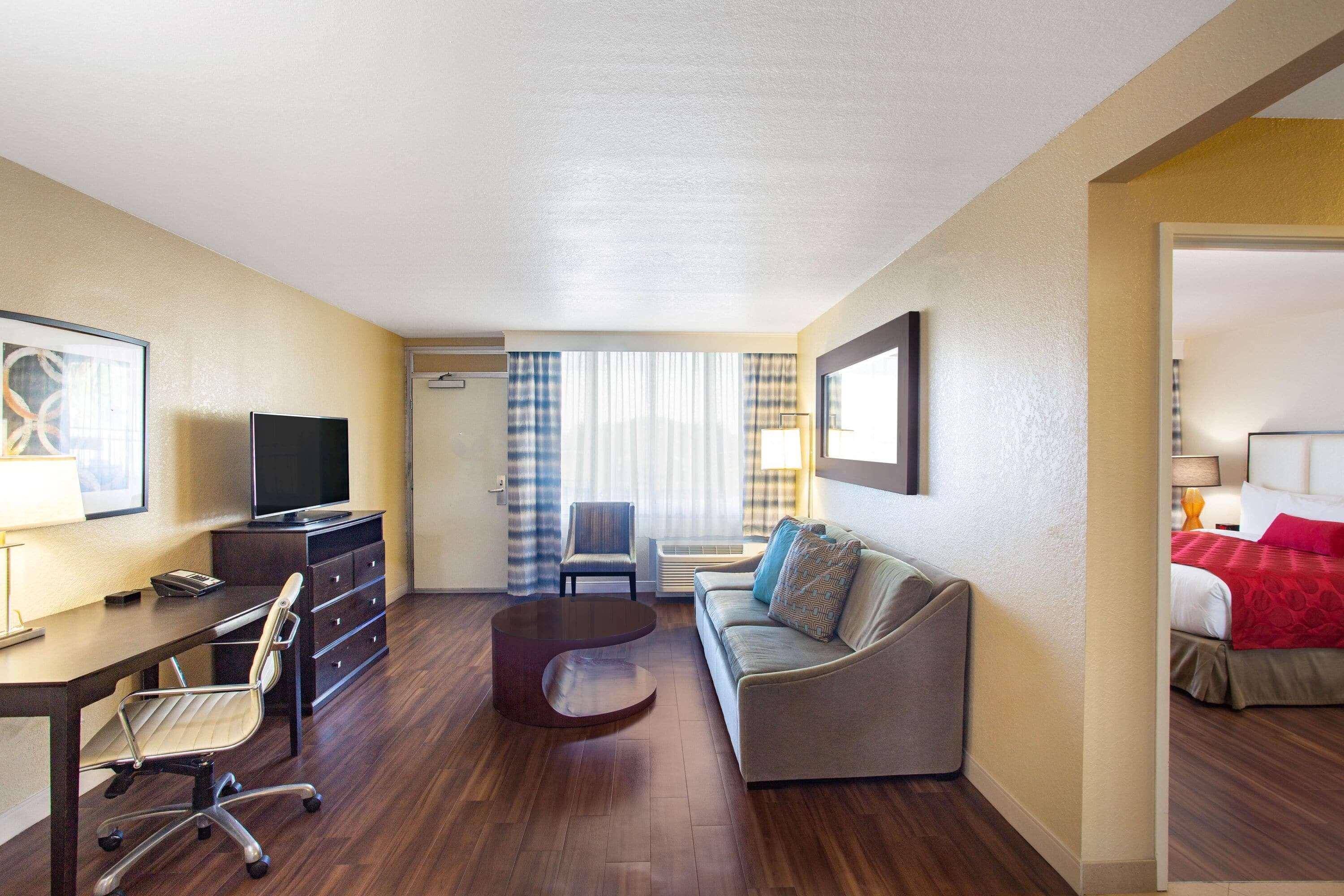 Ramada By Wyndham Venezia 3* Venice