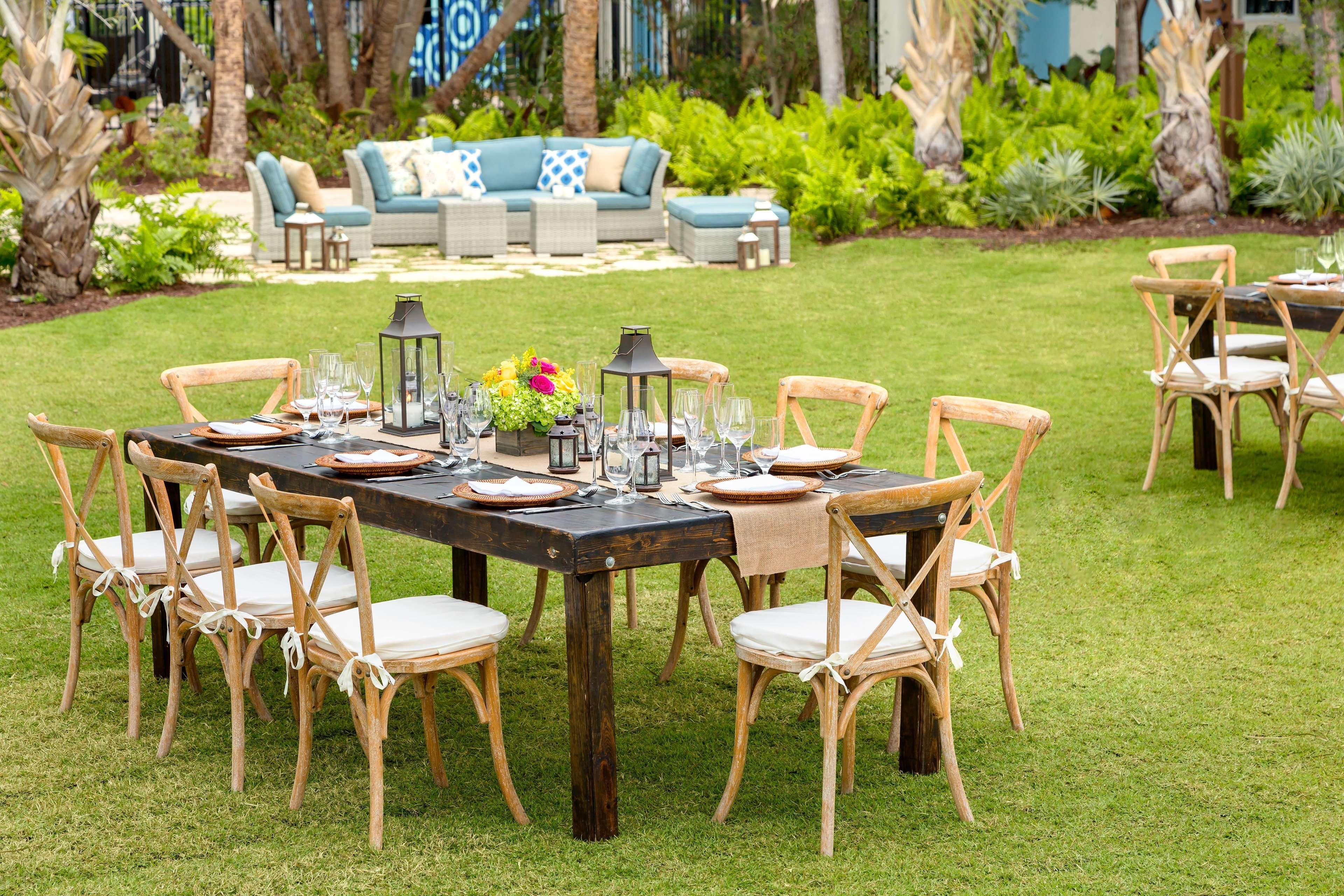 Hilton Garden / The Keys Collection 3* Key West