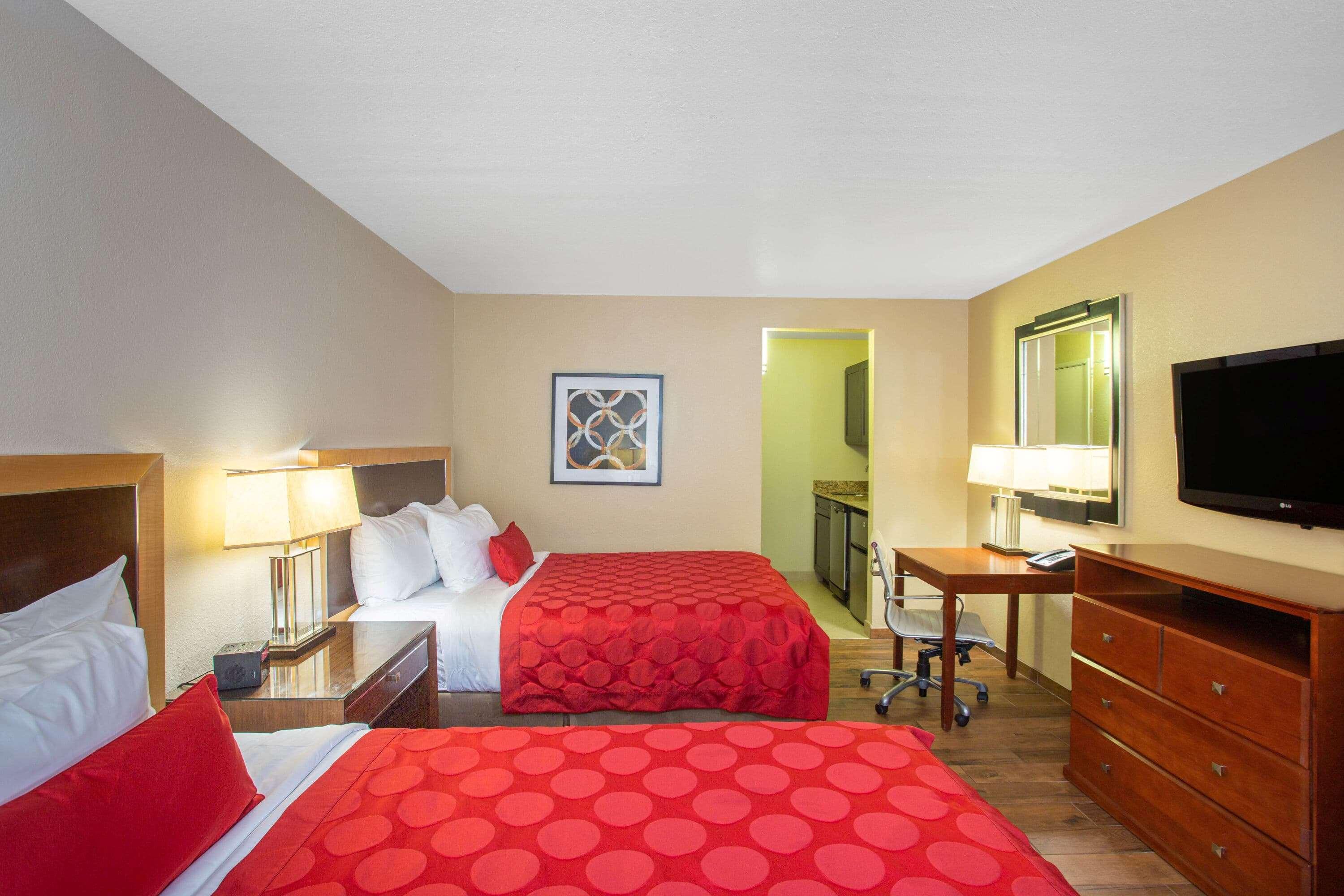 Ramada By Wyndham Venezia 3* Venice