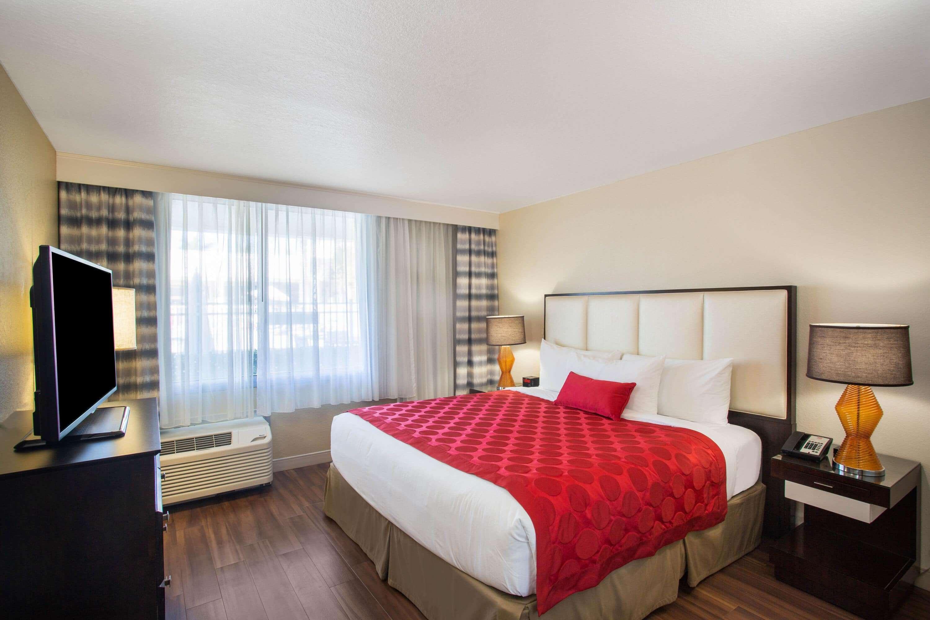 Ramada By Wyndham Venezia 3* Venice