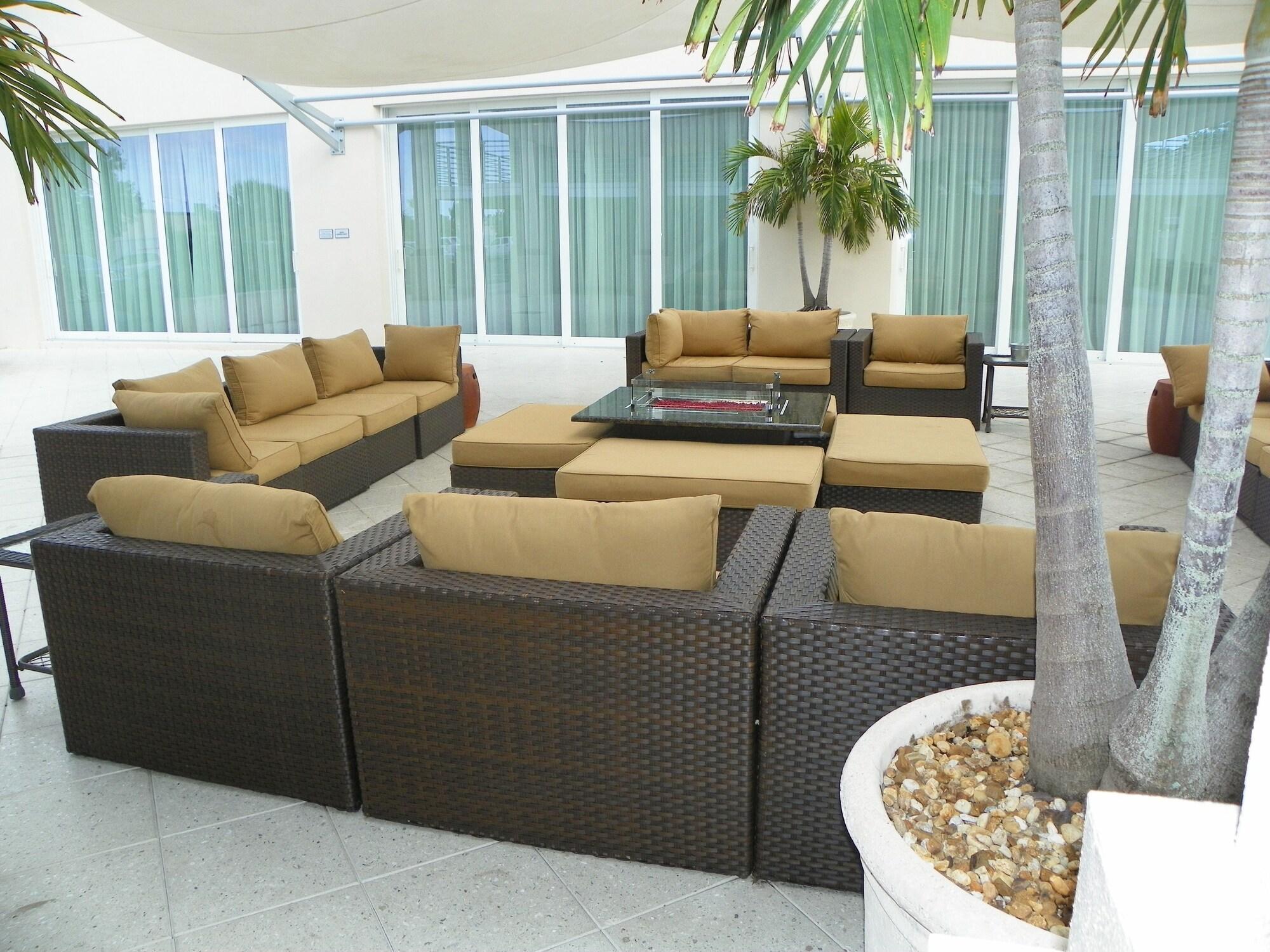 Ramada By Wyndham Venezia