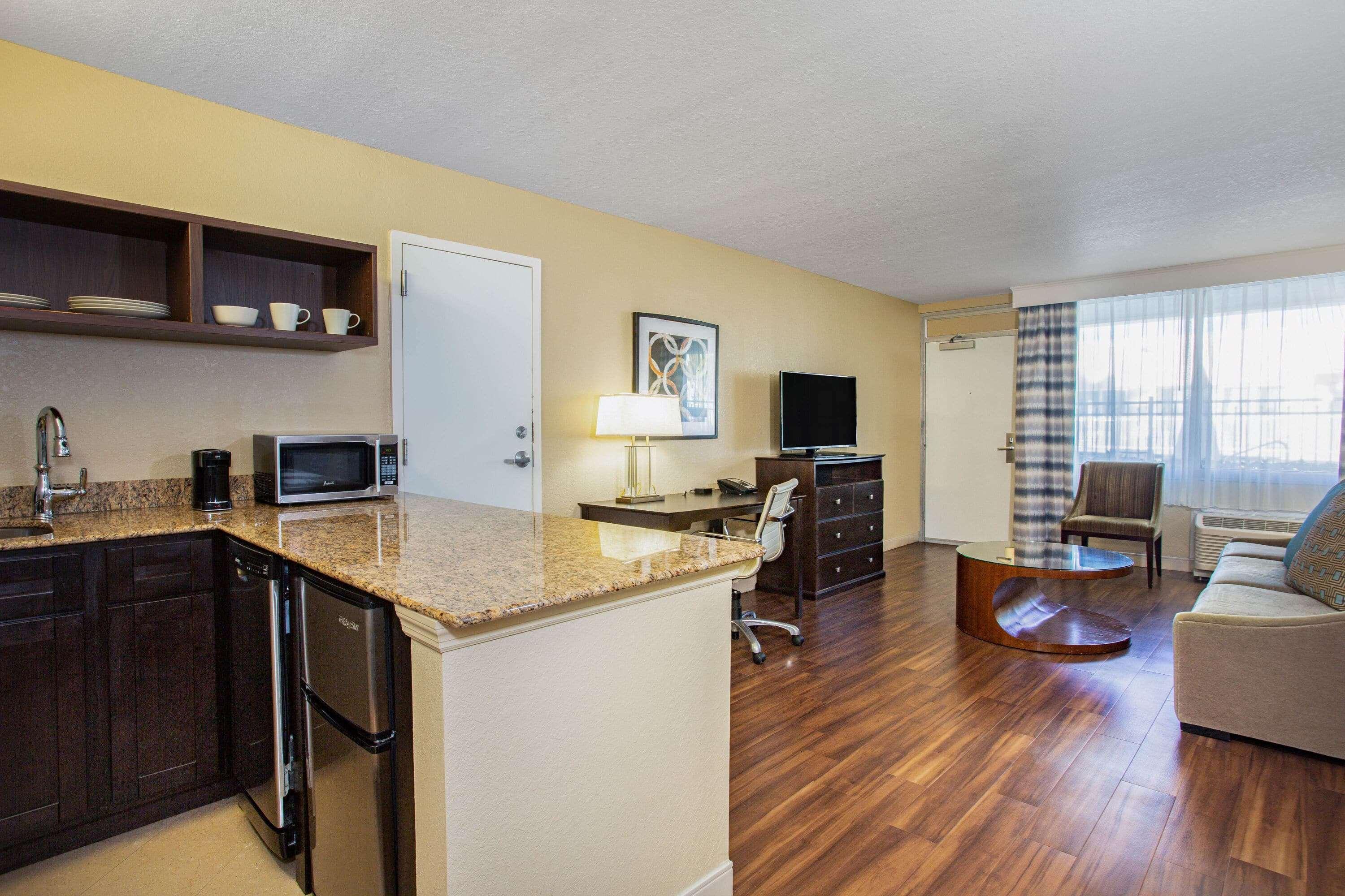 Ramada By Wyndham Venezia 3* Venice