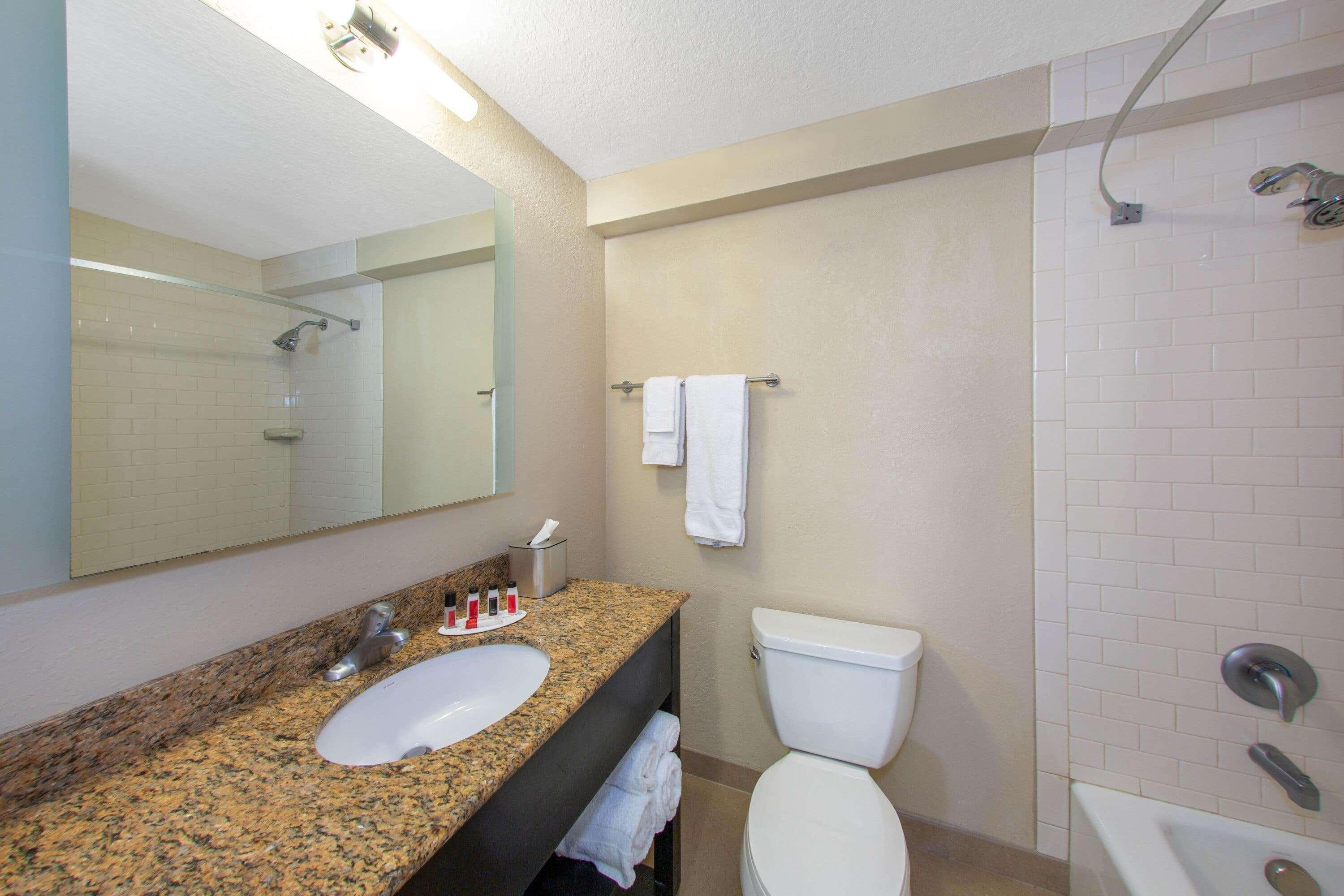 Ramada By Wyndham Venezia