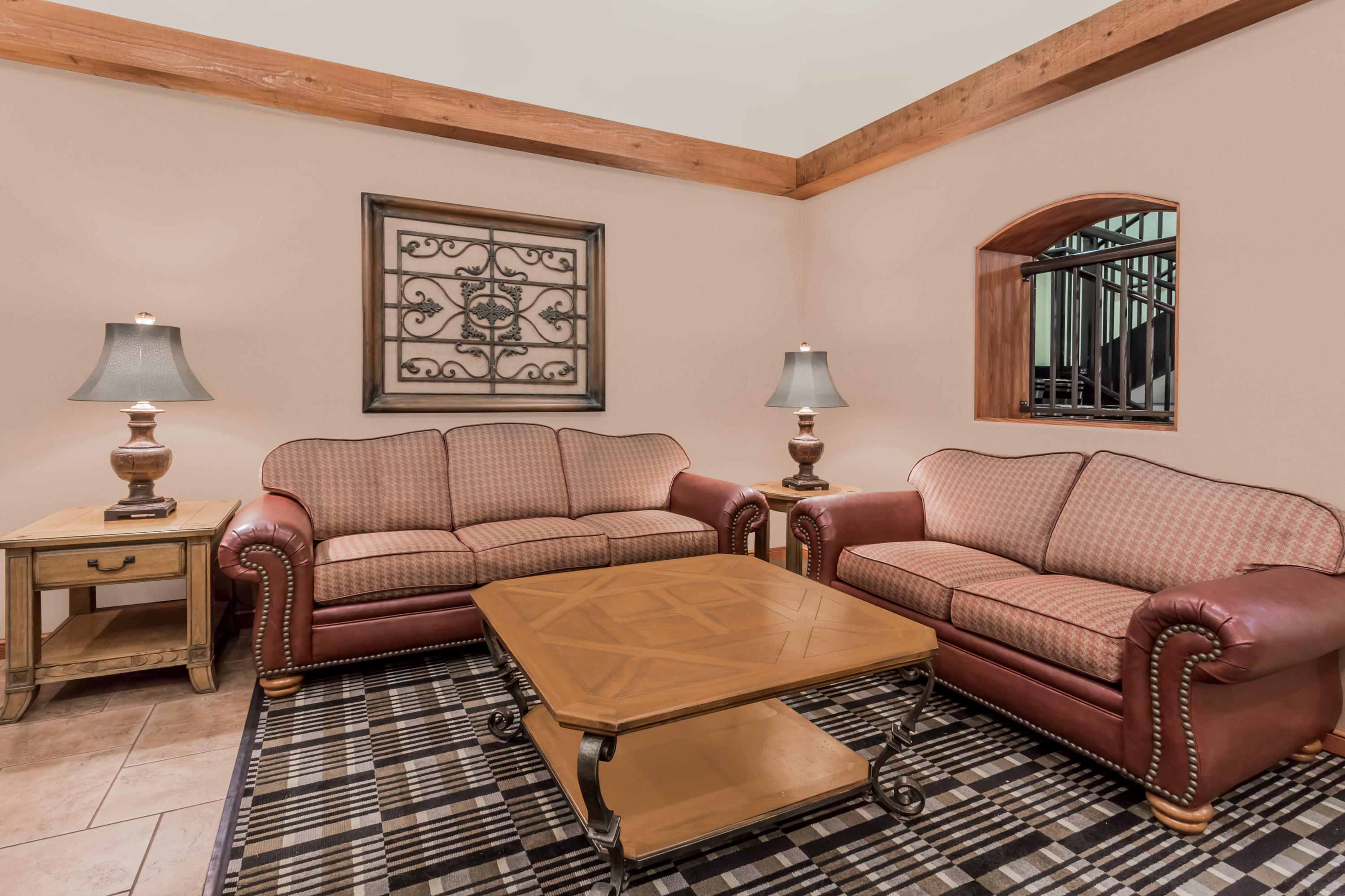 Clarion Ormond At Destination Daytona Inn Ormond Beach