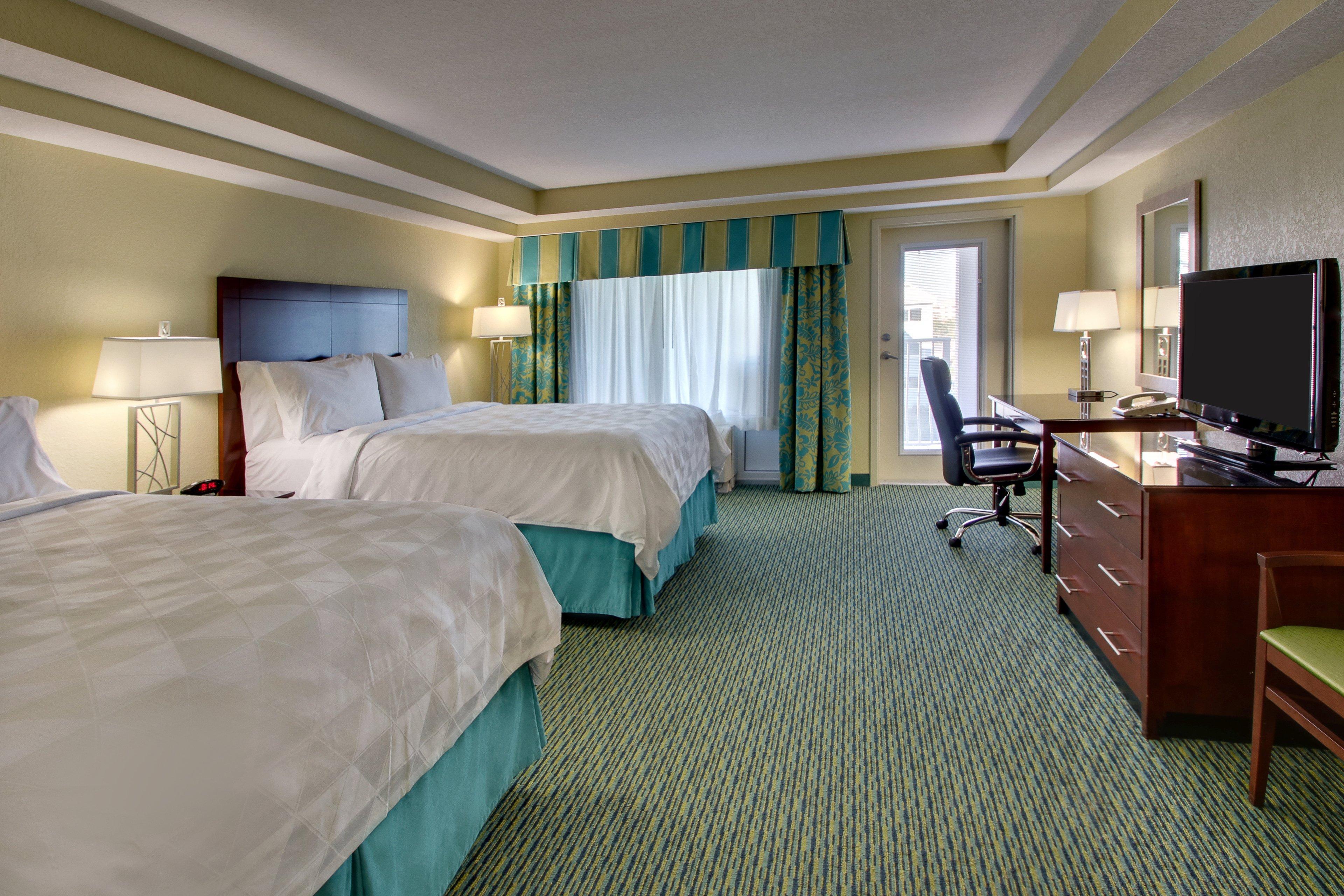 Orlando - Buena Vista By Ihg