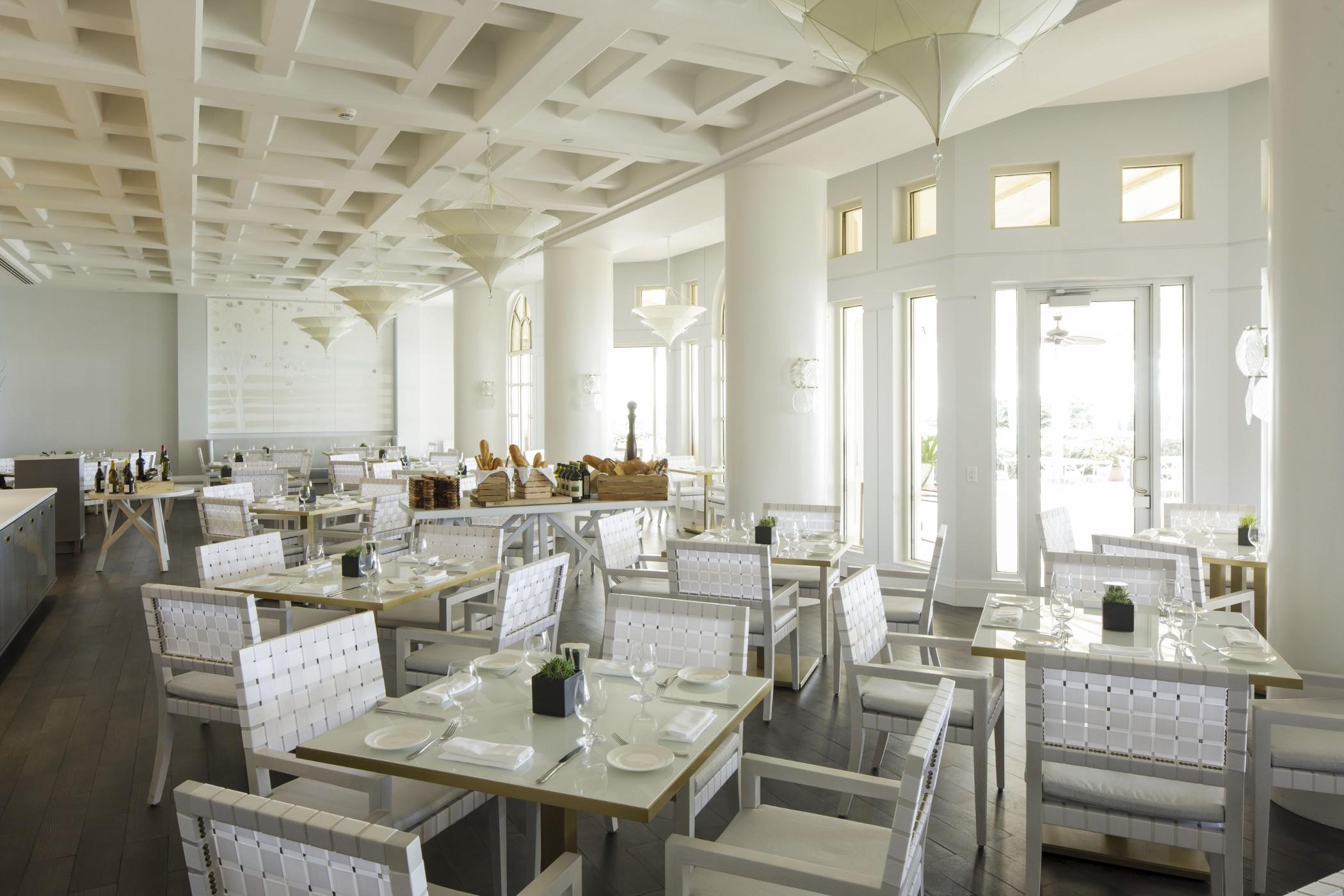 Resort Four Seasons Palm 5*
