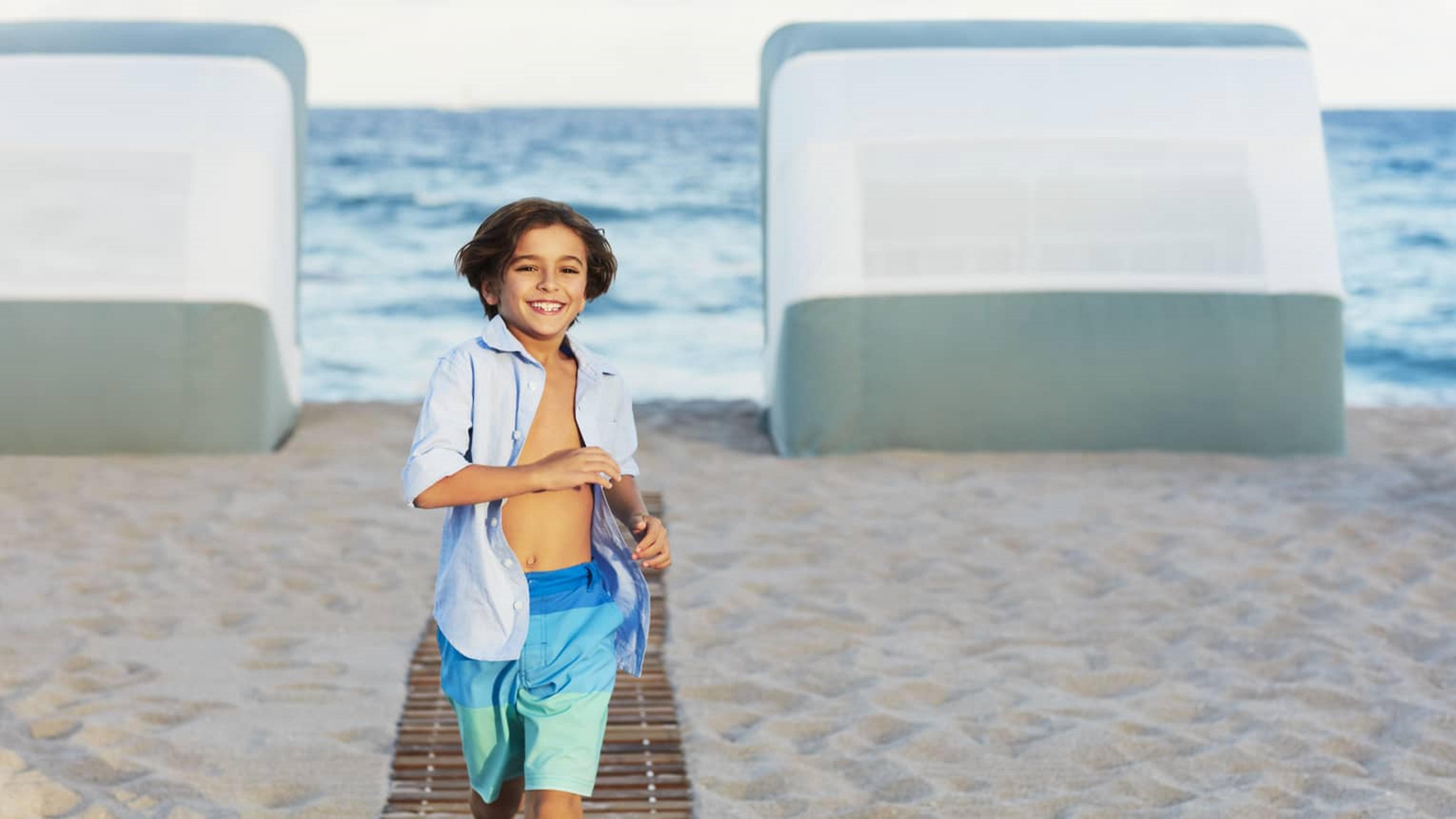 Resort Four Seasons Palm Palm Beach
