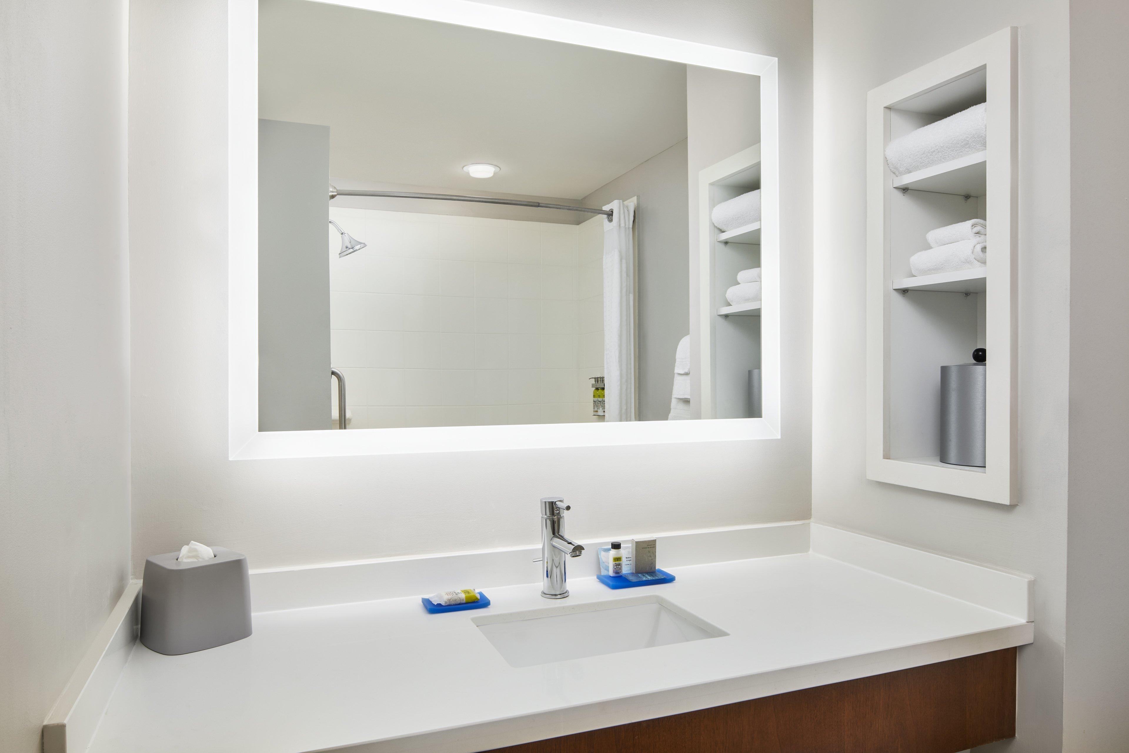 Express Northwest By Ihg Palatka