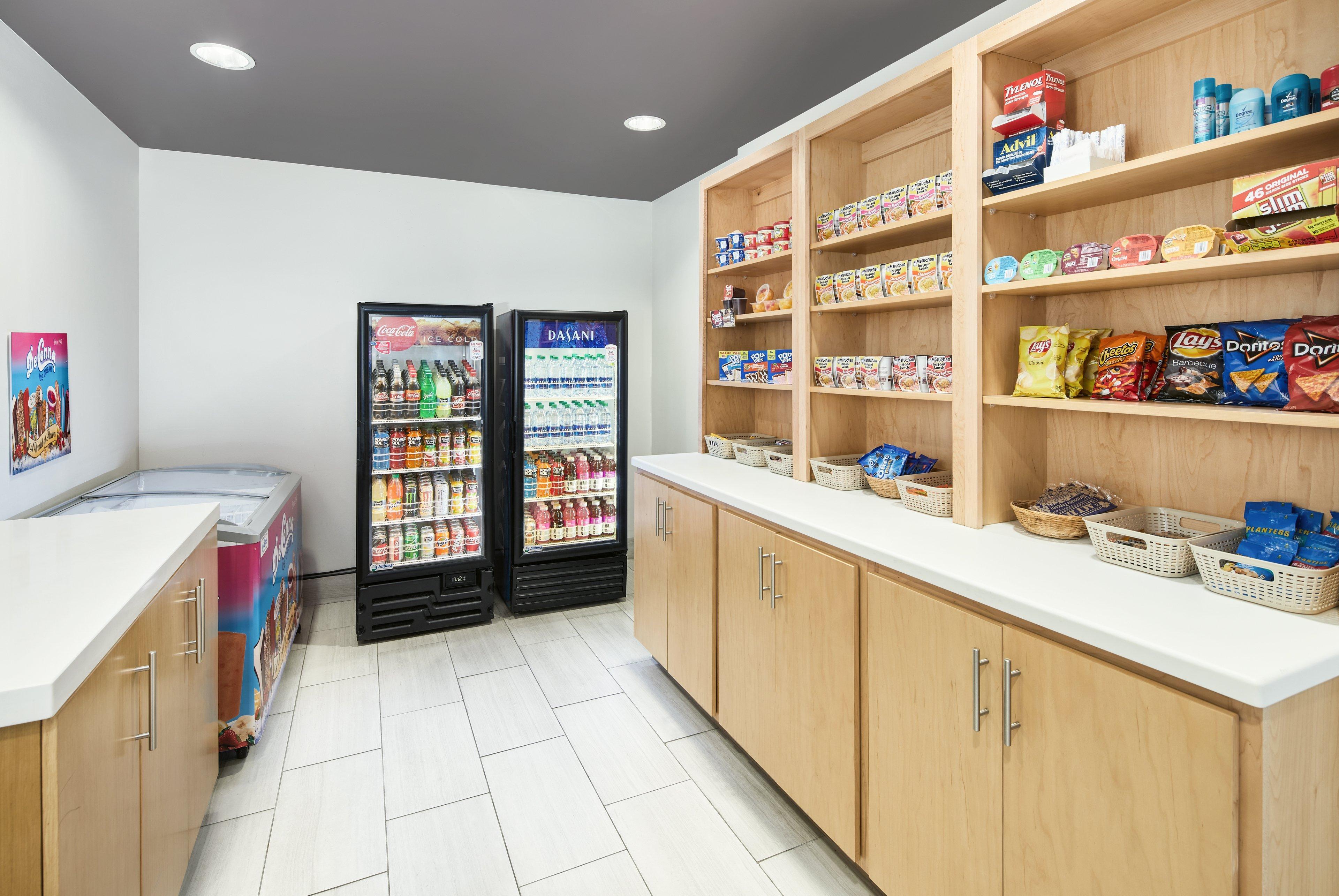 Express Northwest By Ihg Hotel
