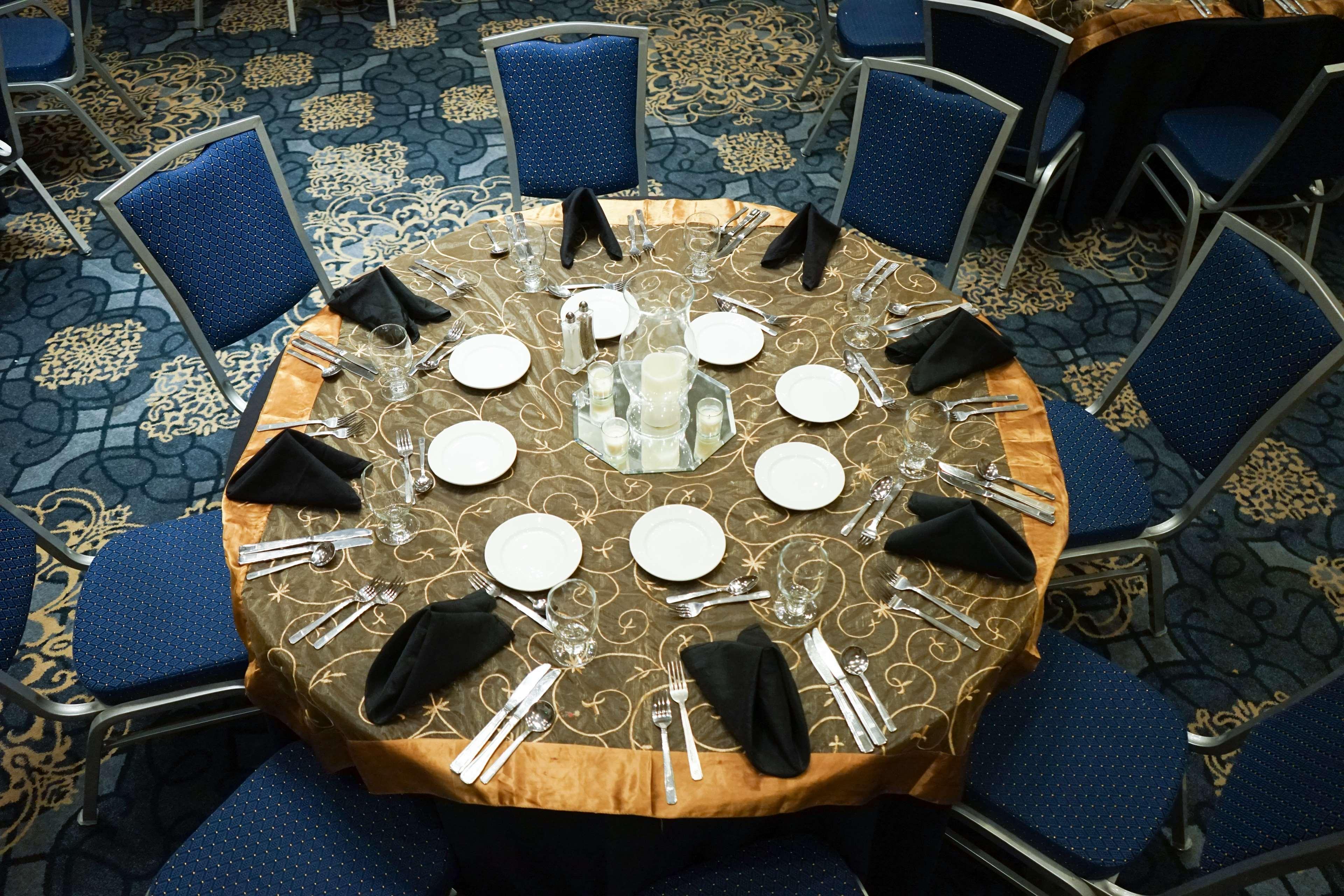 Hilton Palm Pbi Hotel
