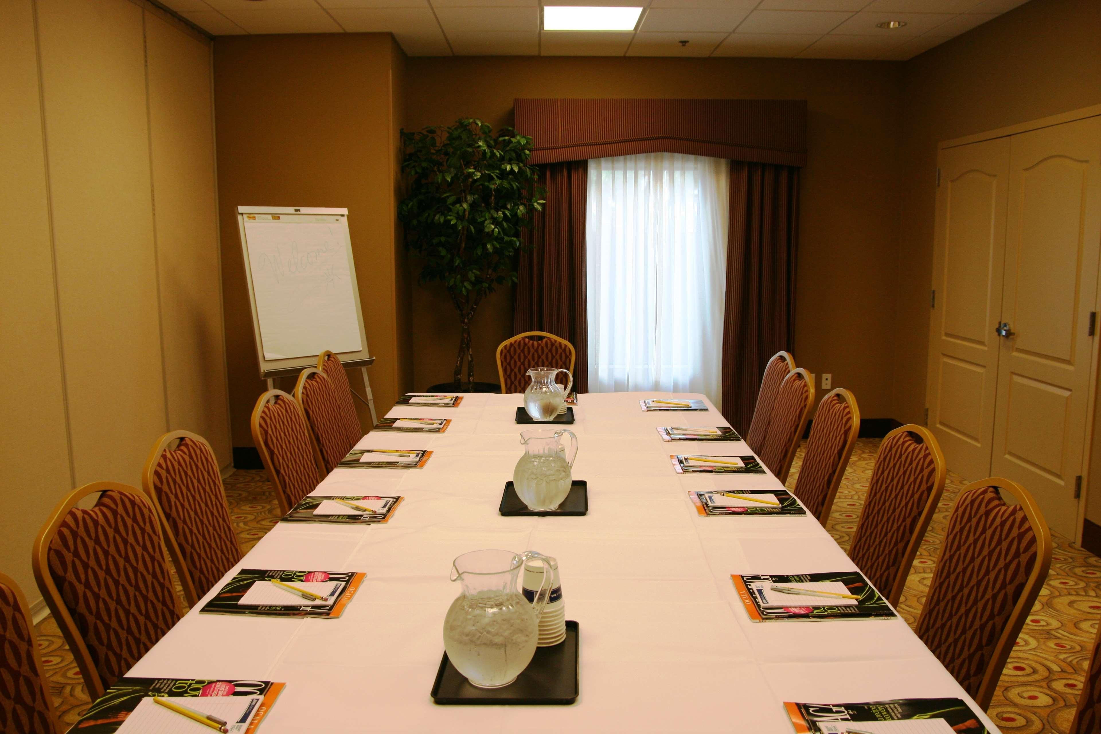 Hampton & Ocala - Belleview Hotel Marion Oaks