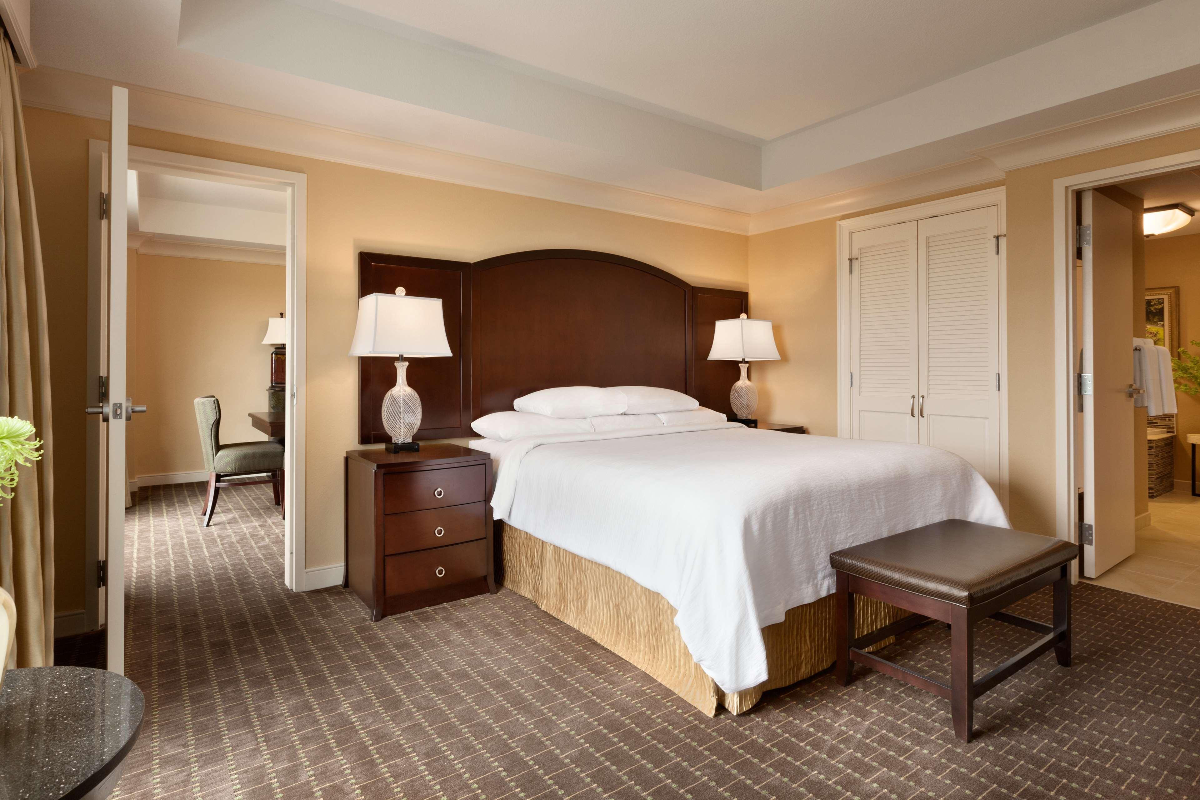 Embassy By Hilton Orlando Buena Vista South