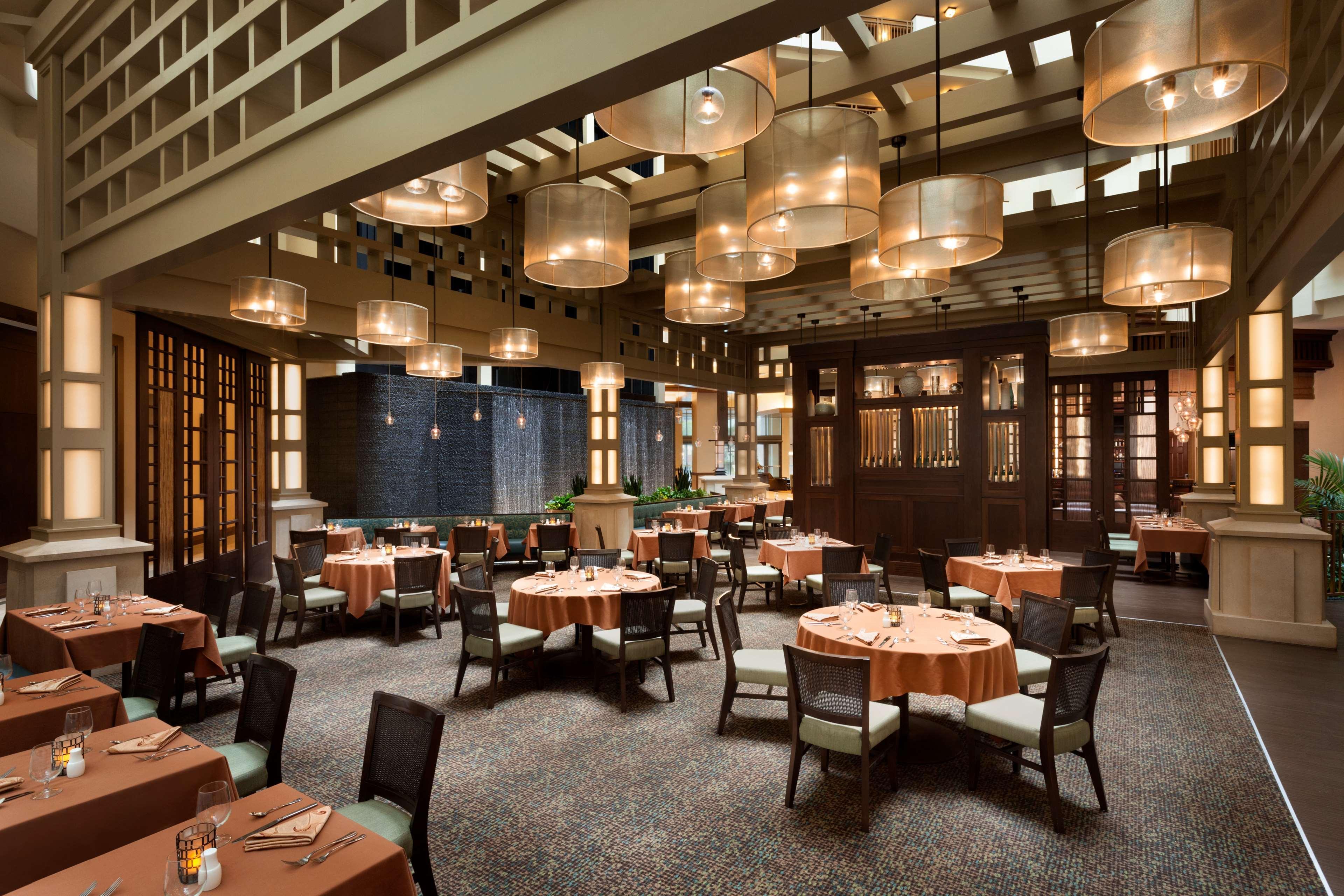 Embassy By Hilton Orlando Buena Vista South Hotel Kissimmee