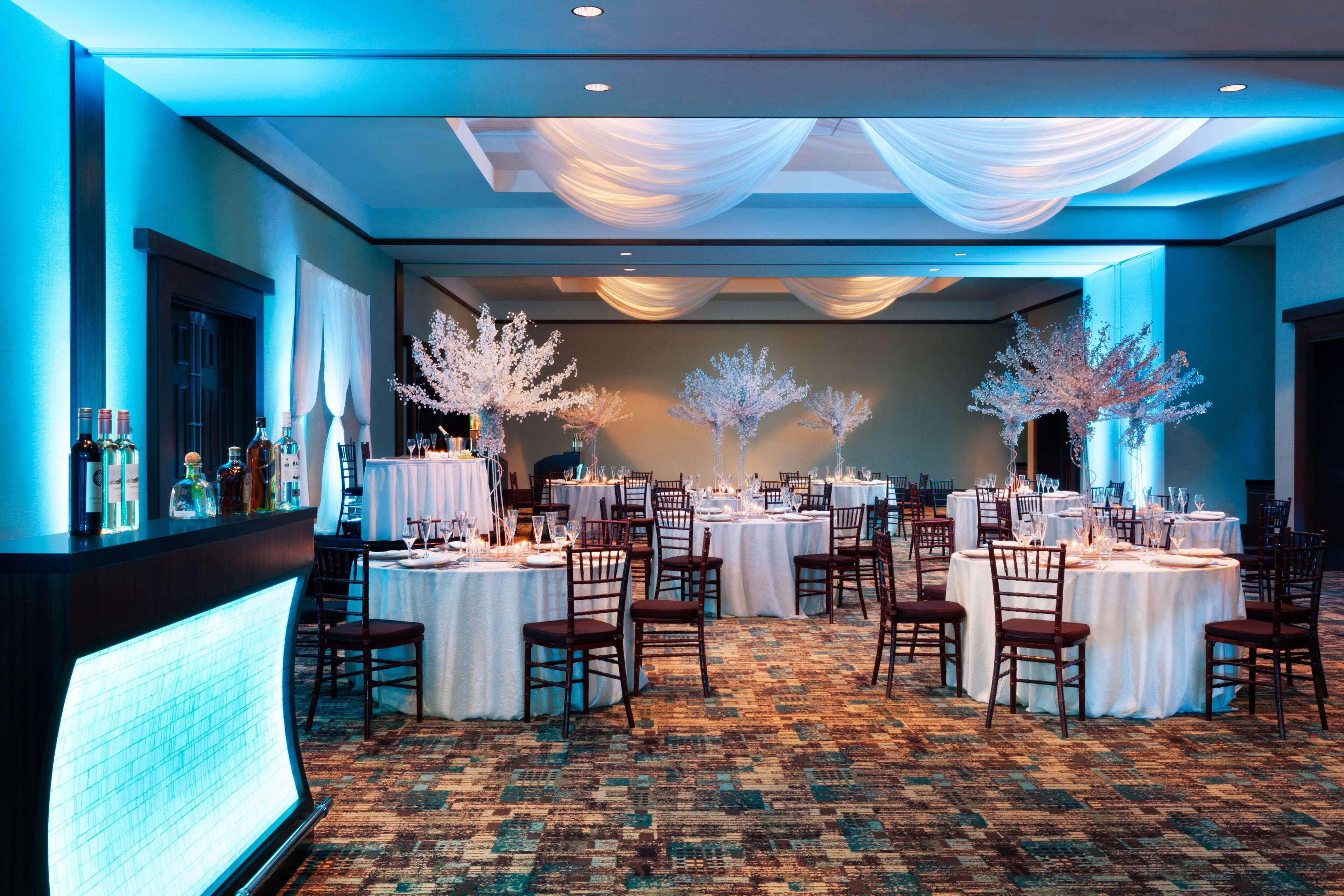 Embassy By Hilton Orlando Buena Vista South Hotel