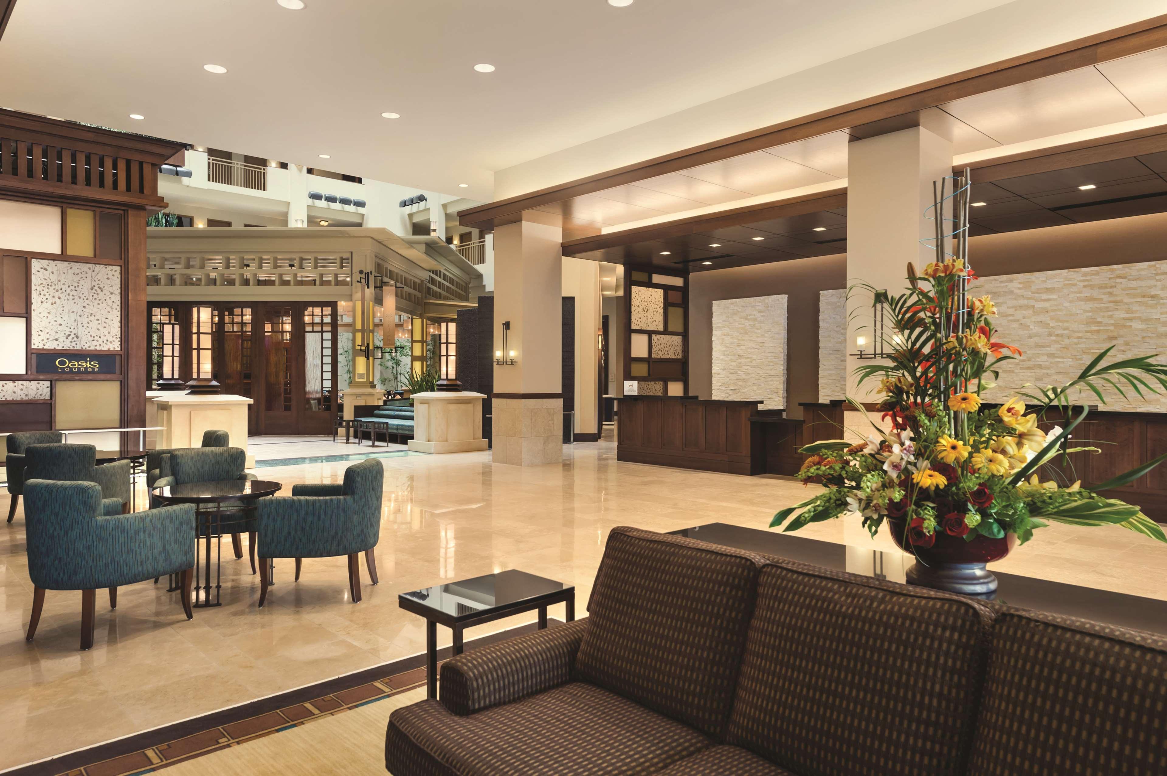 Embassy By Hilton Orlando Buena Vista South