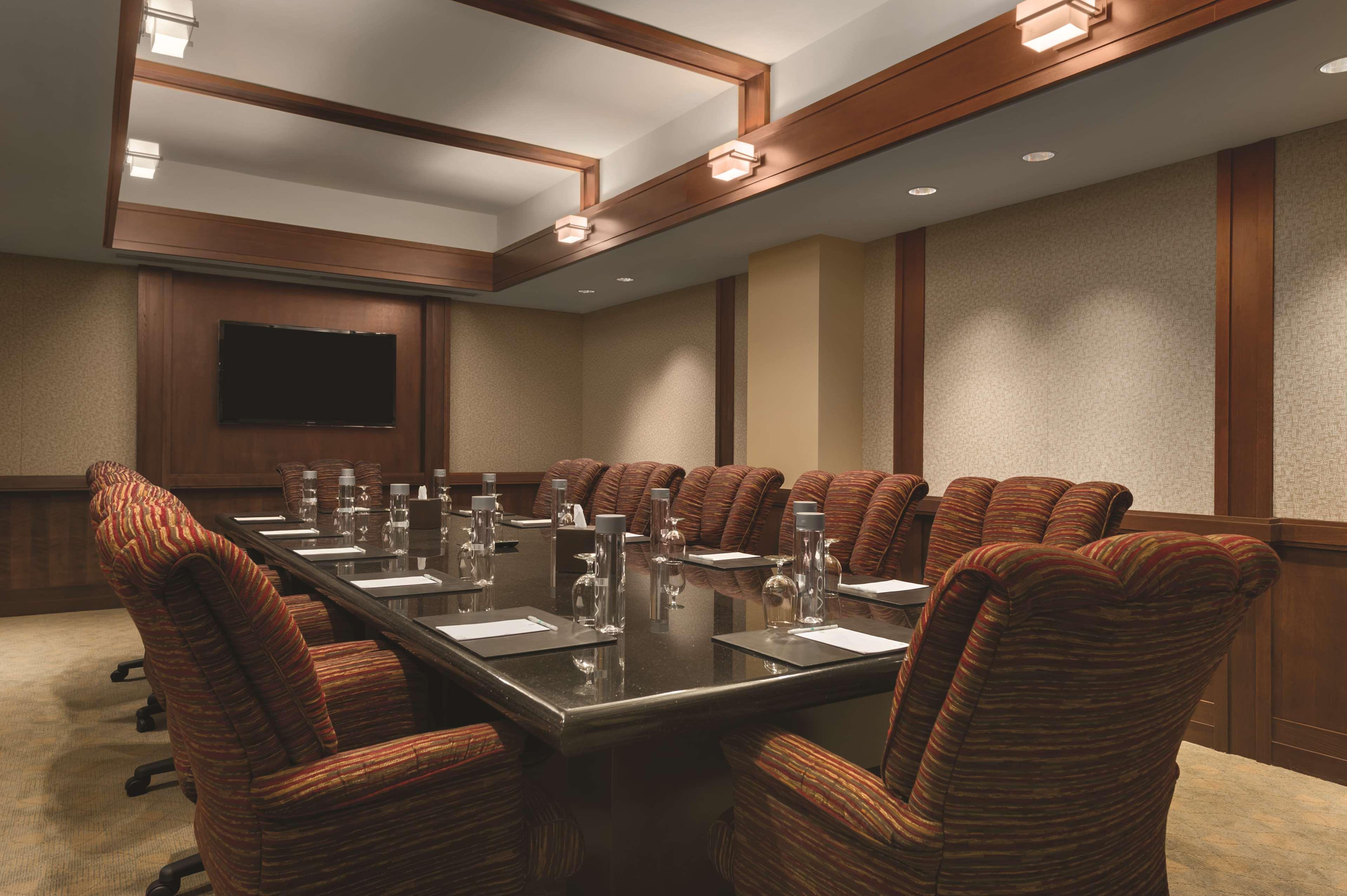 Embassy By Hilton Orlando Buena Vista South Hotel 4*