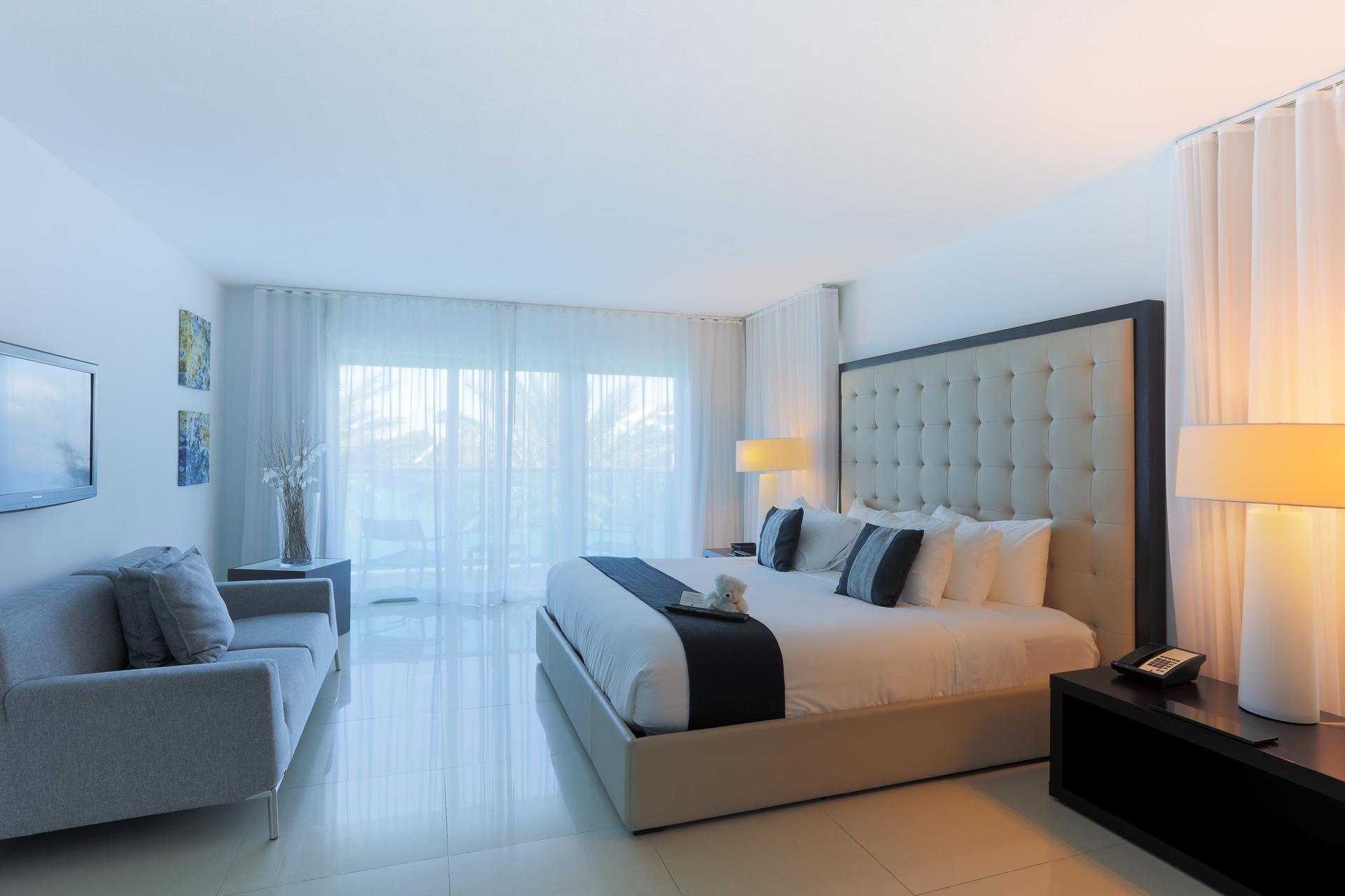 Haus 4* Bal Harbour