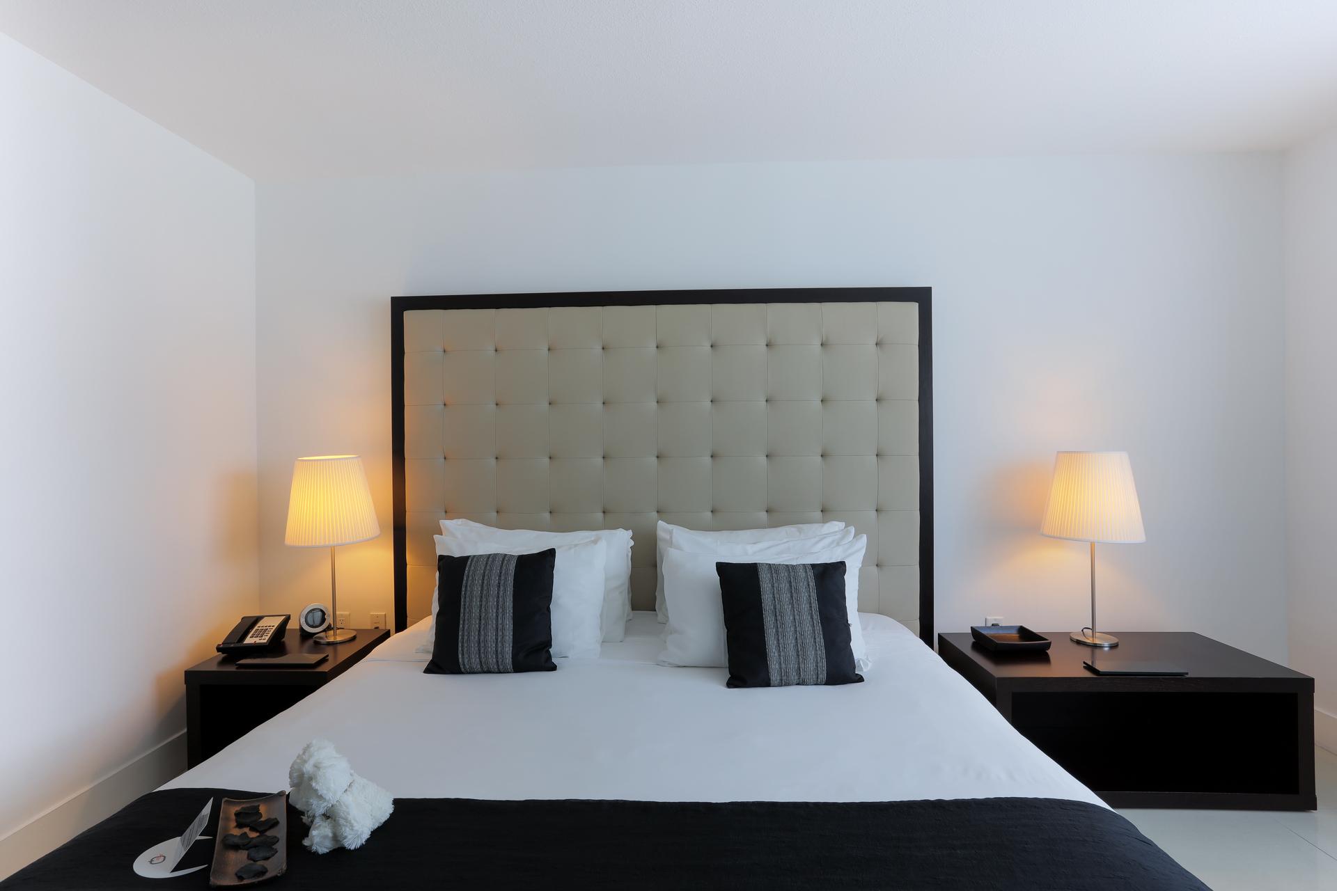 Haus Aparthotel
