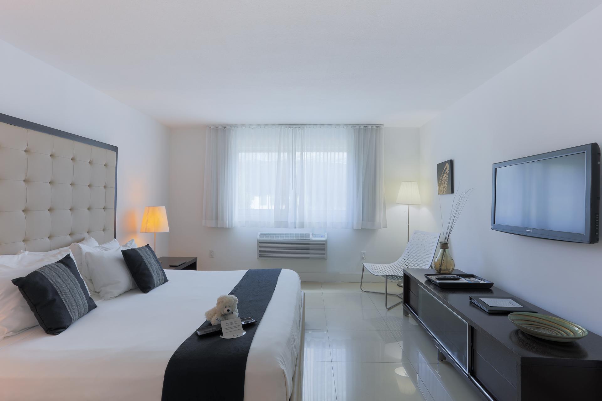 Haus Bal Harbour