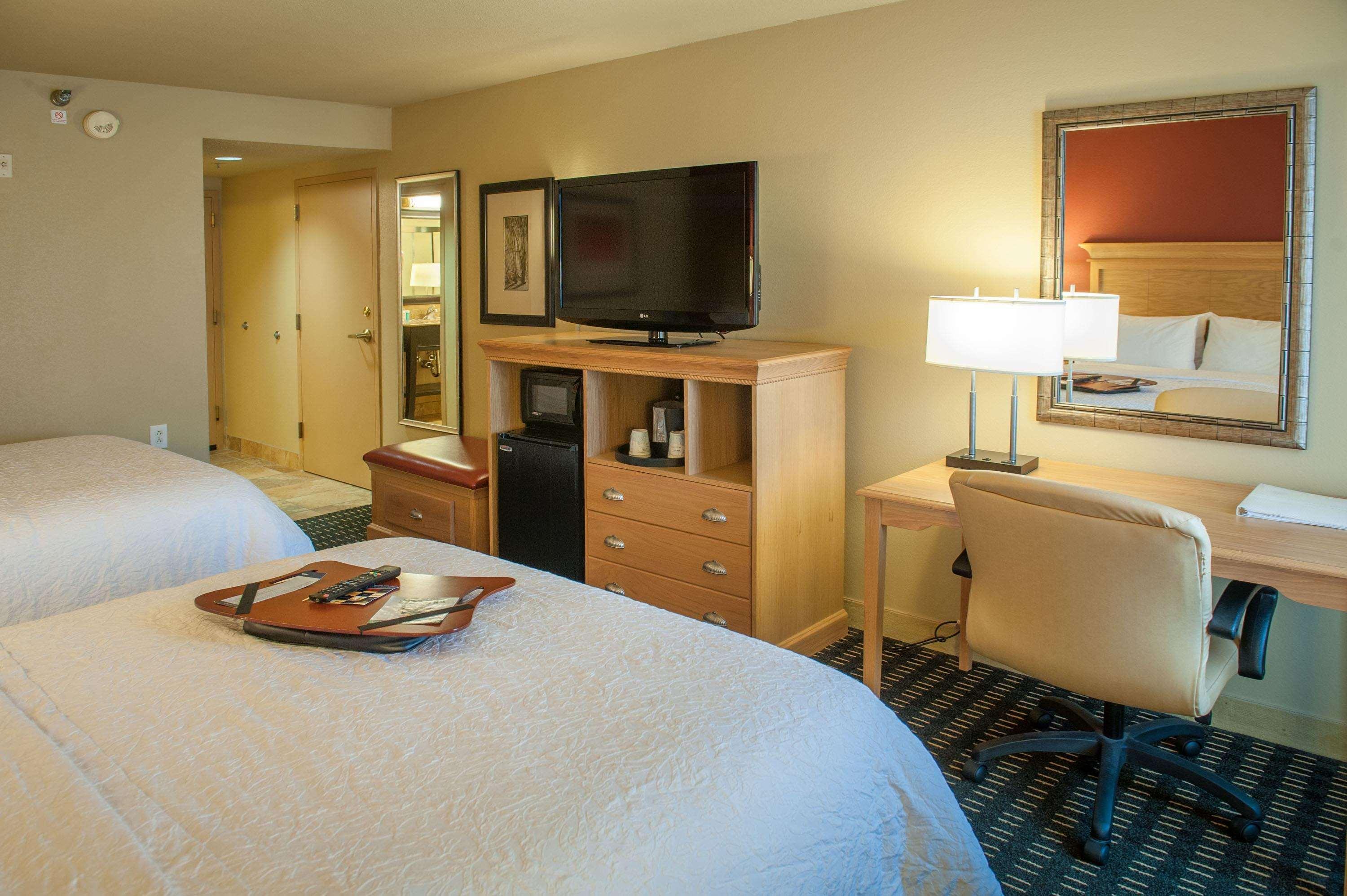 Hampton Pensacola-airport Hotel Pensacola