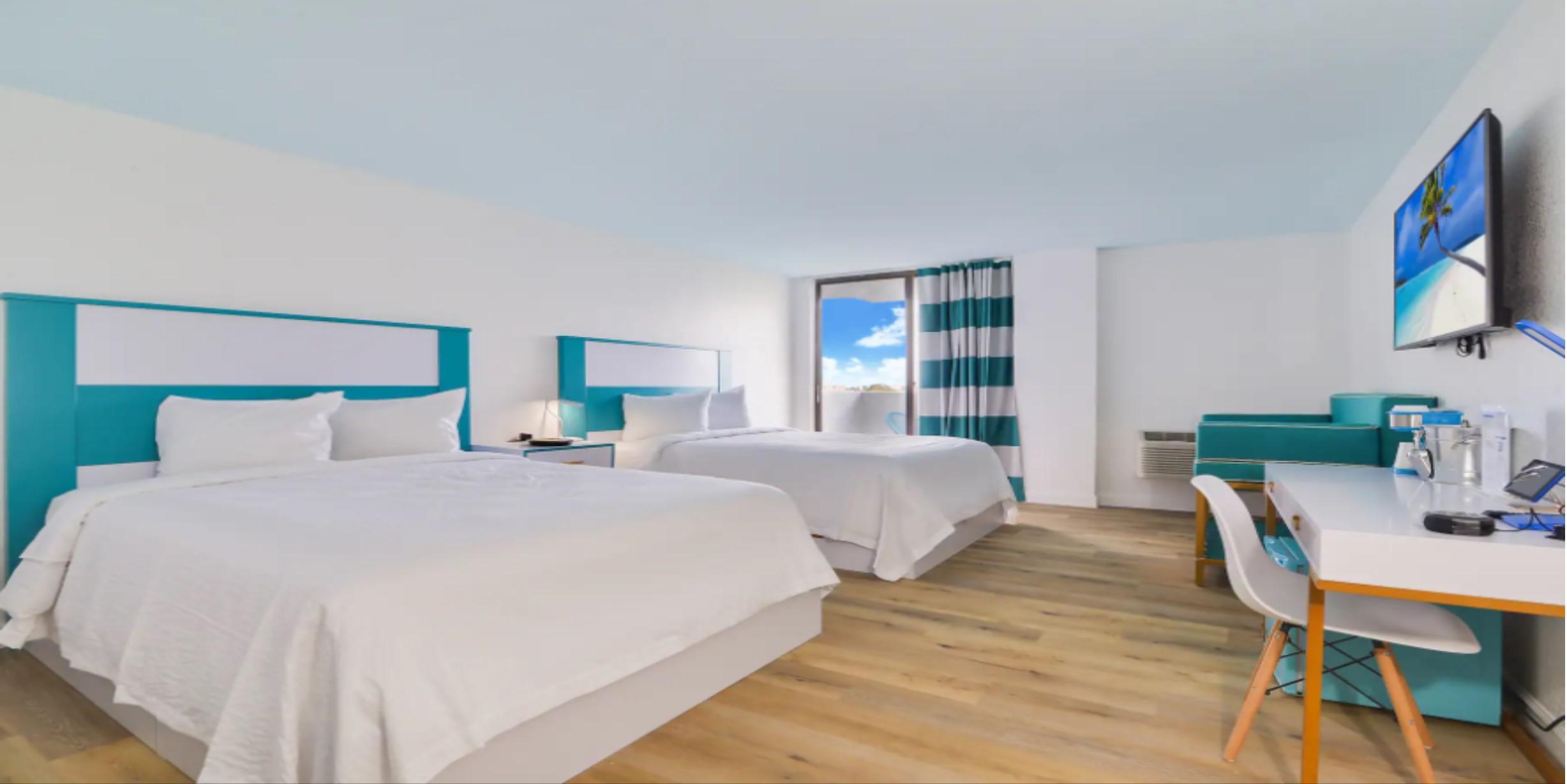 Chateau Mar Golf Resort, Trademark Collection By Wyndham Hotel 4*