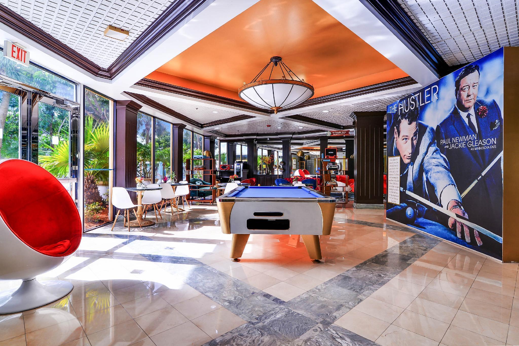 Chateau Mar Golf Resort, Trademark Collection By Wyndham 4*