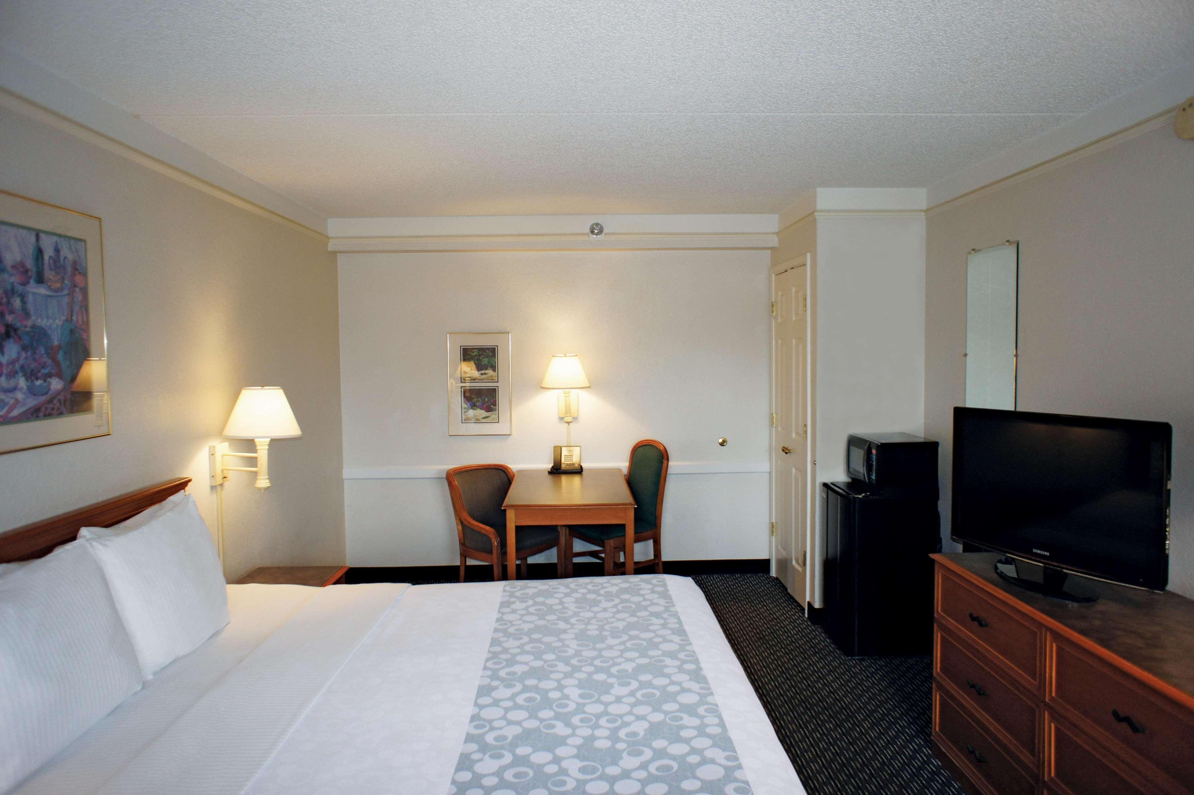 La Quinta By Wyndham Tampa Bay Clearwater Pinellas Park