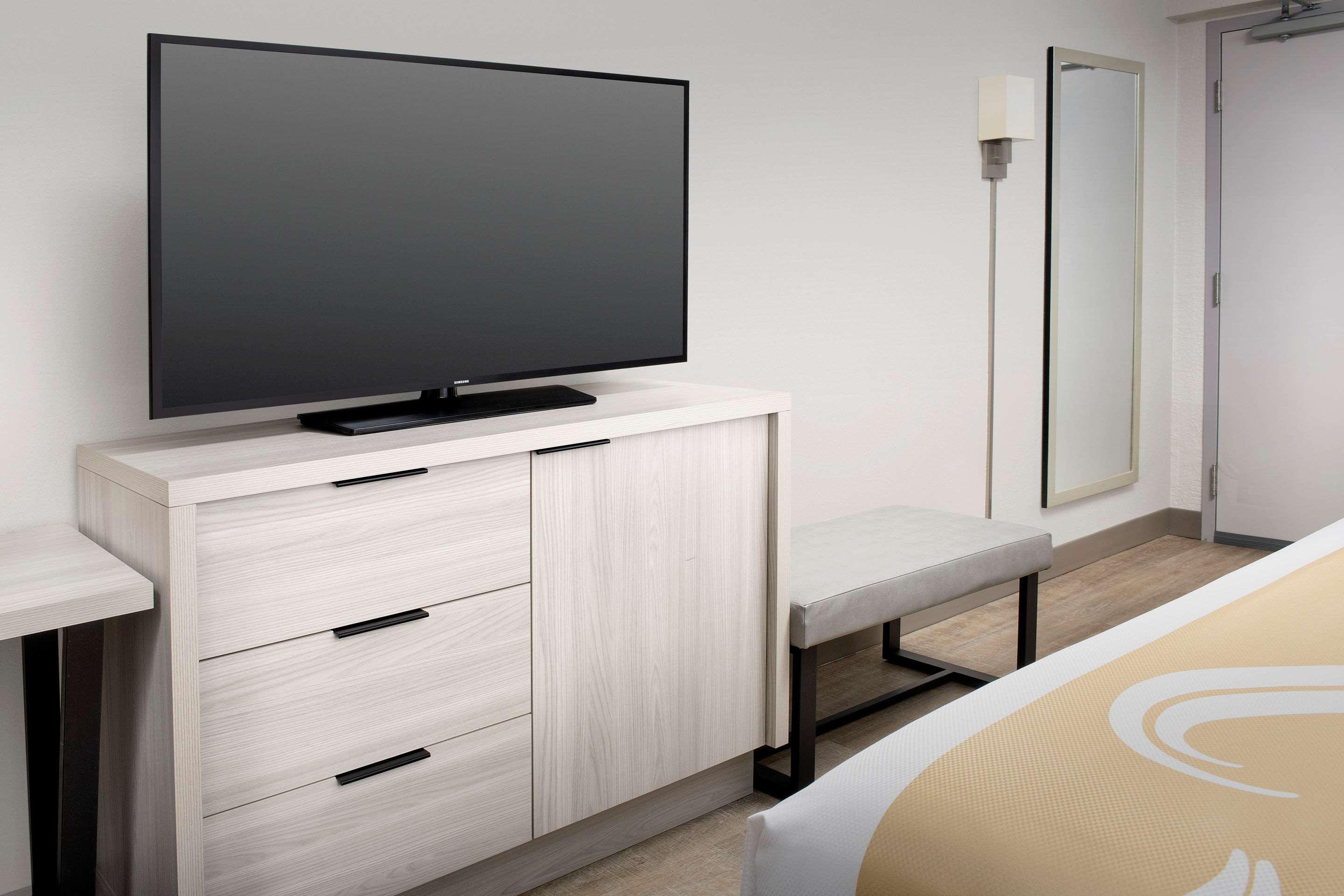 Quality Atlantic Beach-mayo Clinic Jax Area Inn 2*