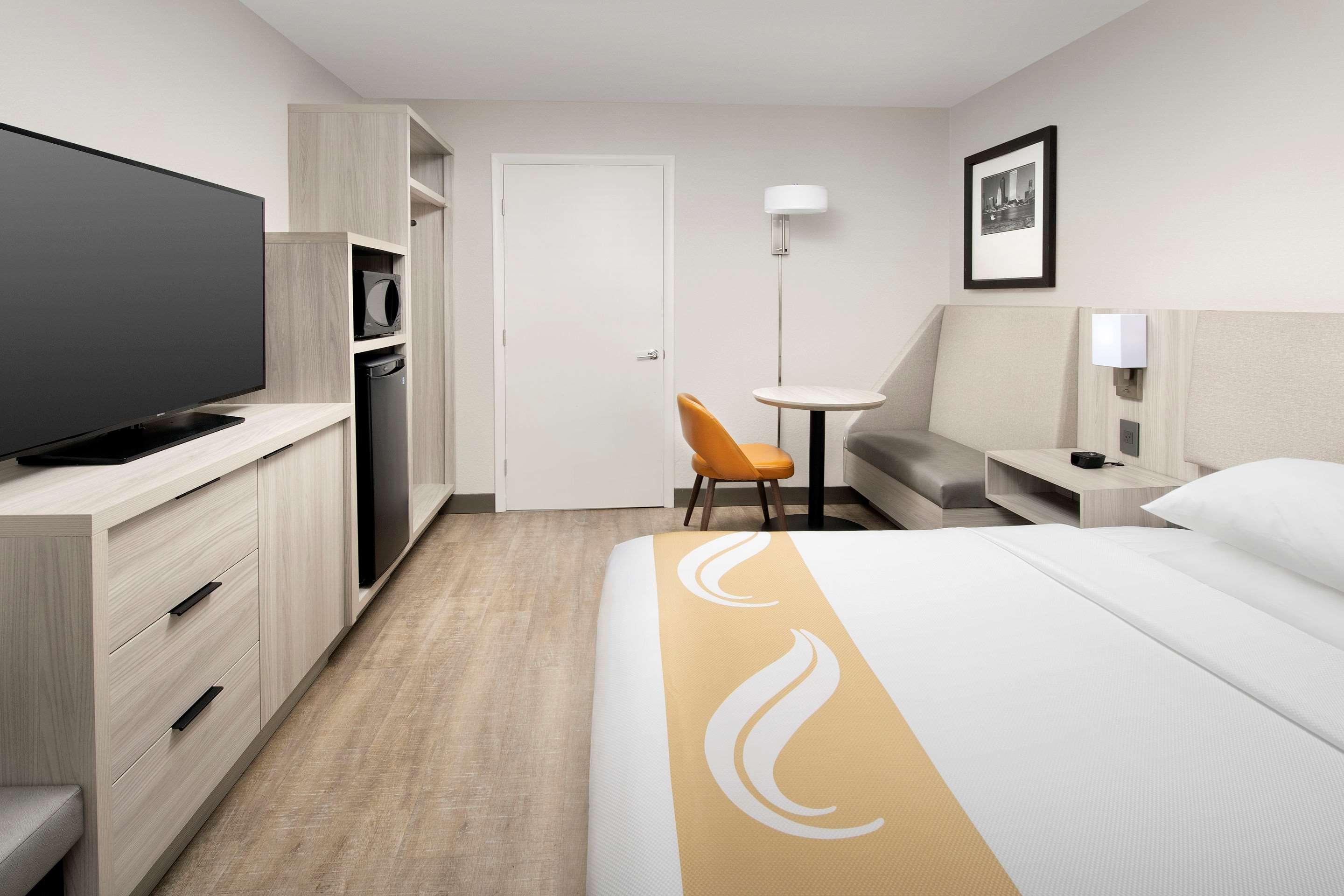 Inn Quality Atlantic Beach-mayo Clinic Jax Area