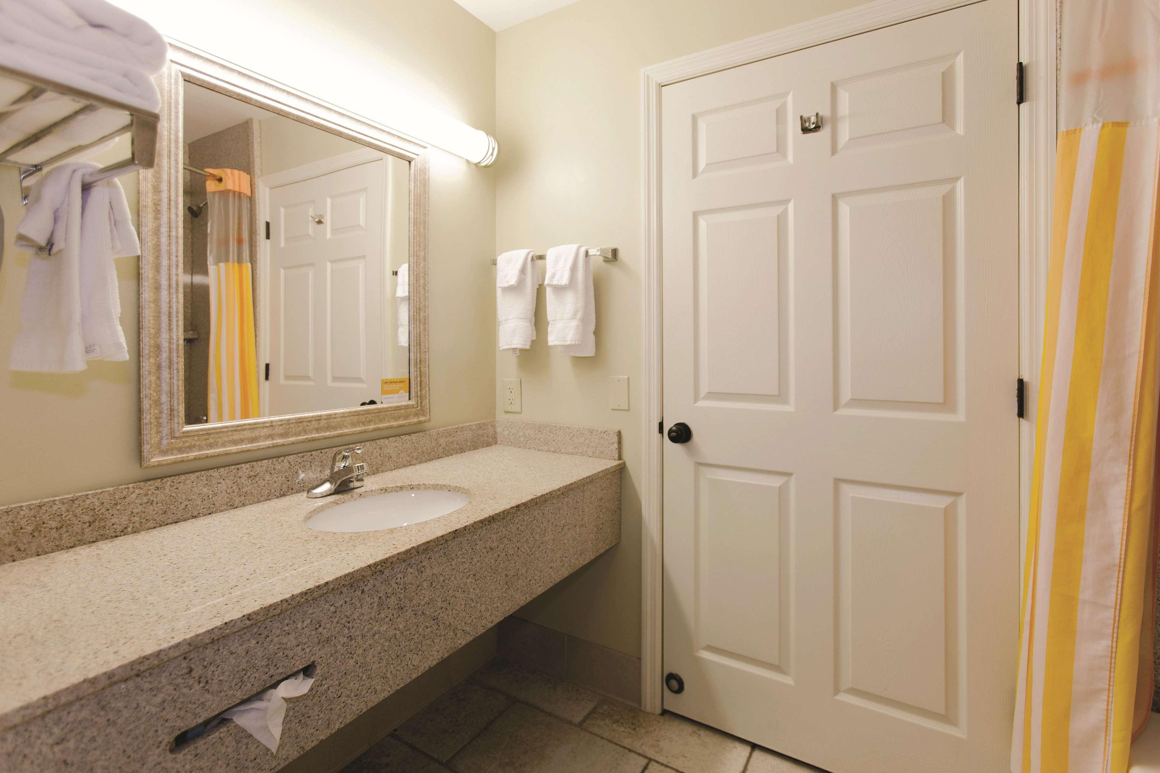La Quinta By Wyndham Pcb Coastal Palms 3*