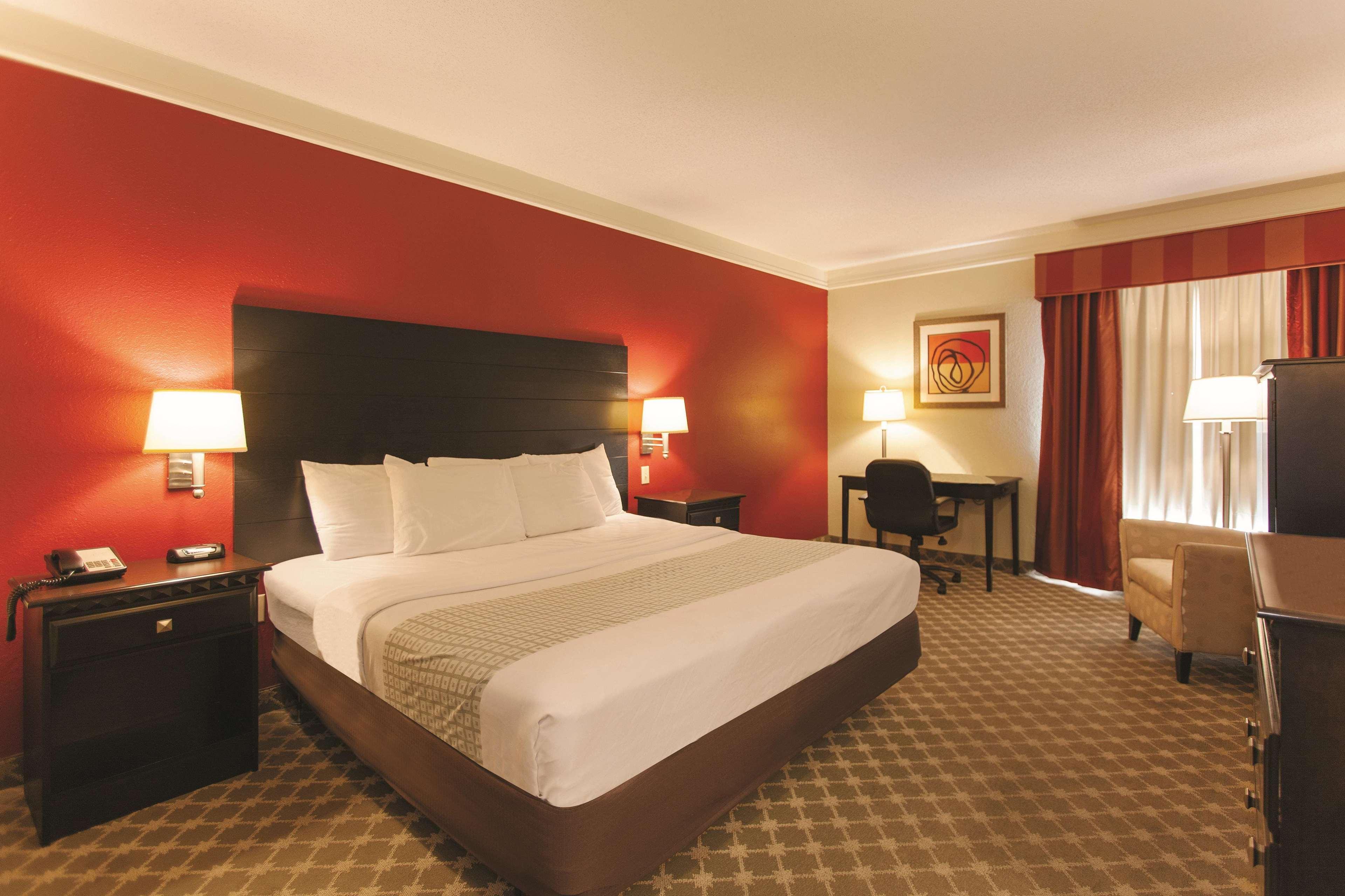 Hotel La Quinta By Wyndham Pcb Coastal Palms 3*