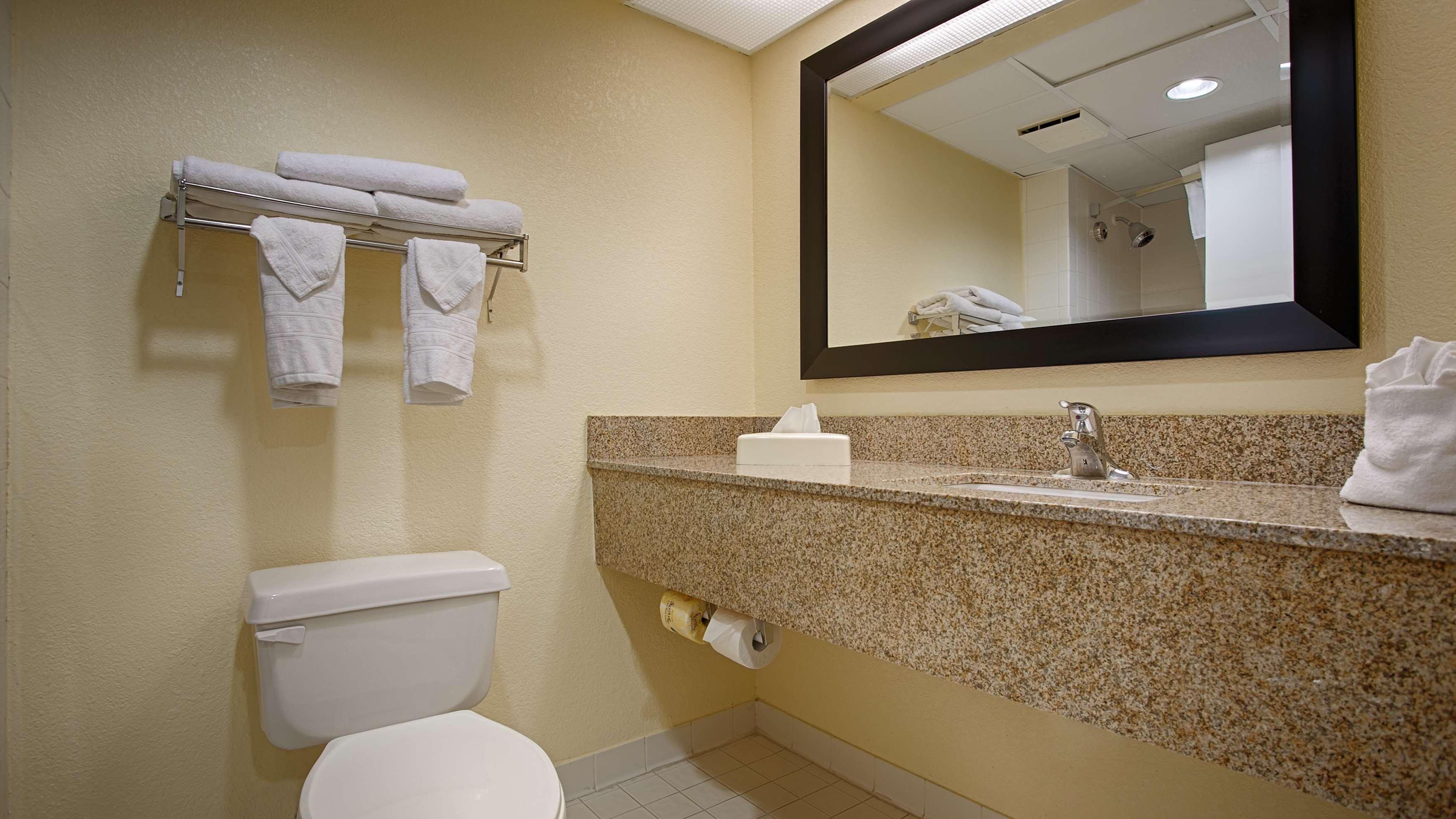 Western Gateway To The Keys - Florida City, Homestead, Everglades 3*