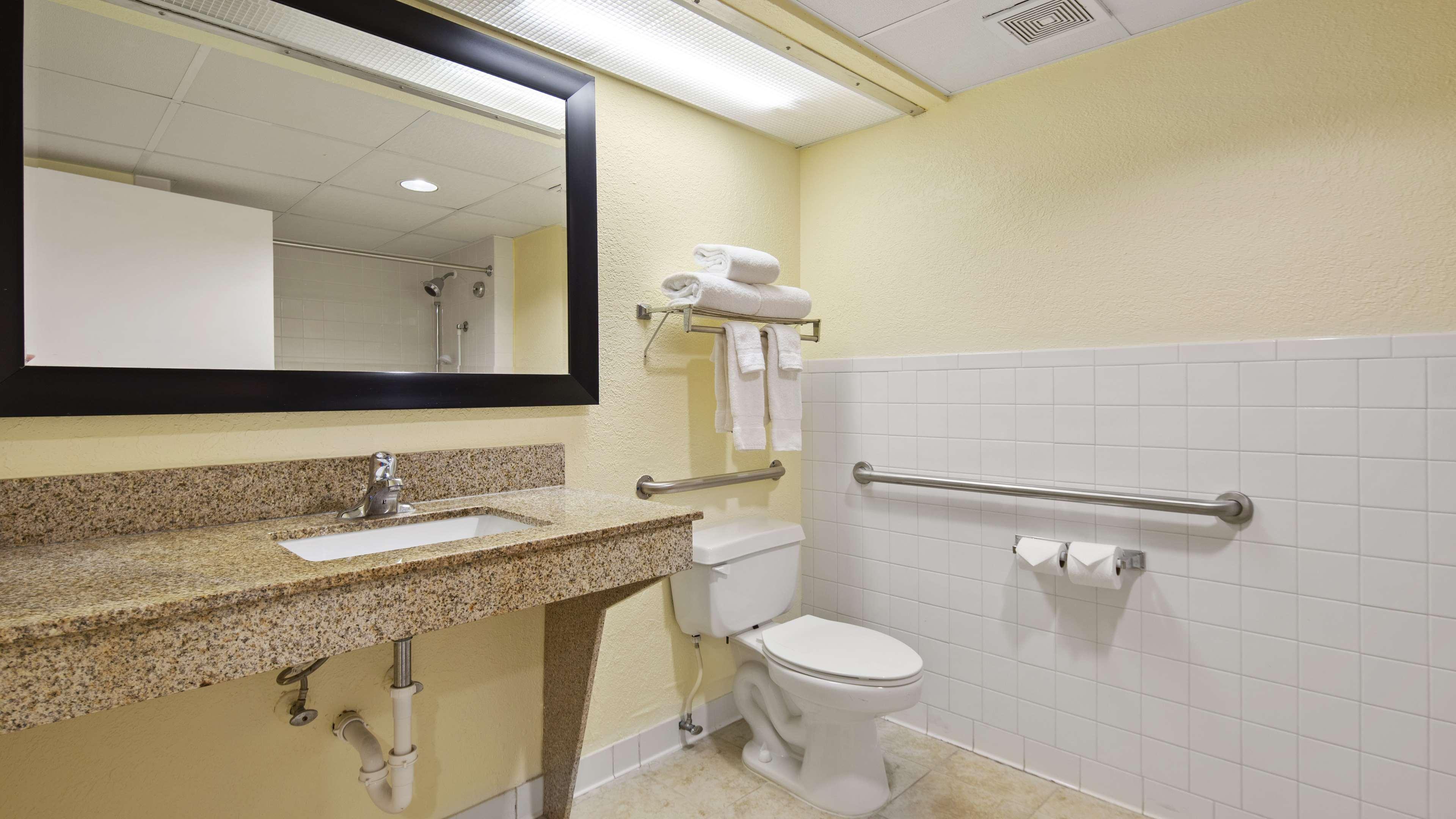Western Gateway To The Keys - Florida City, Homestead, Everglades 3*