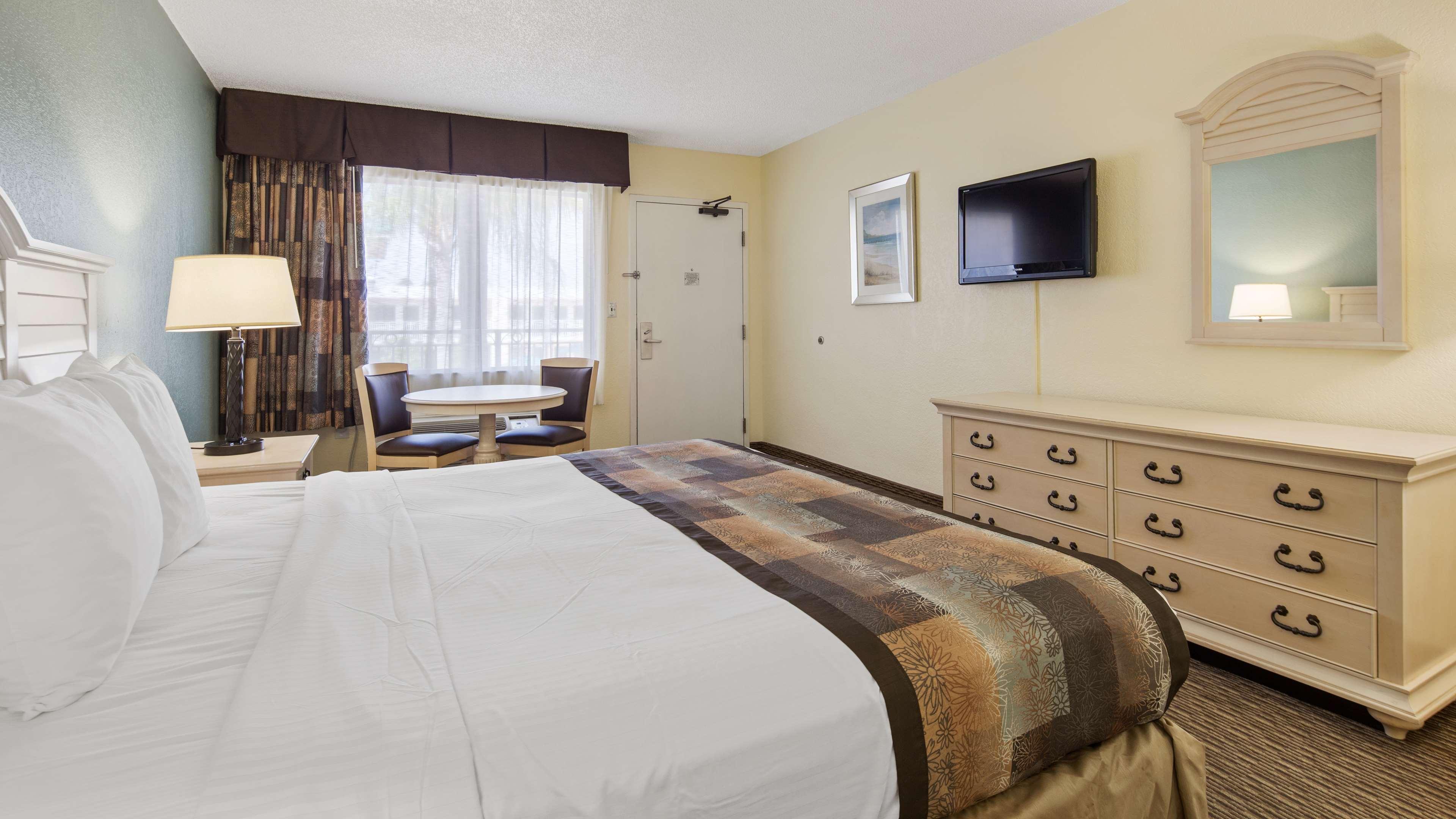 Western Gateway To The Keys - Florida City, Homestead, Everglades 3*