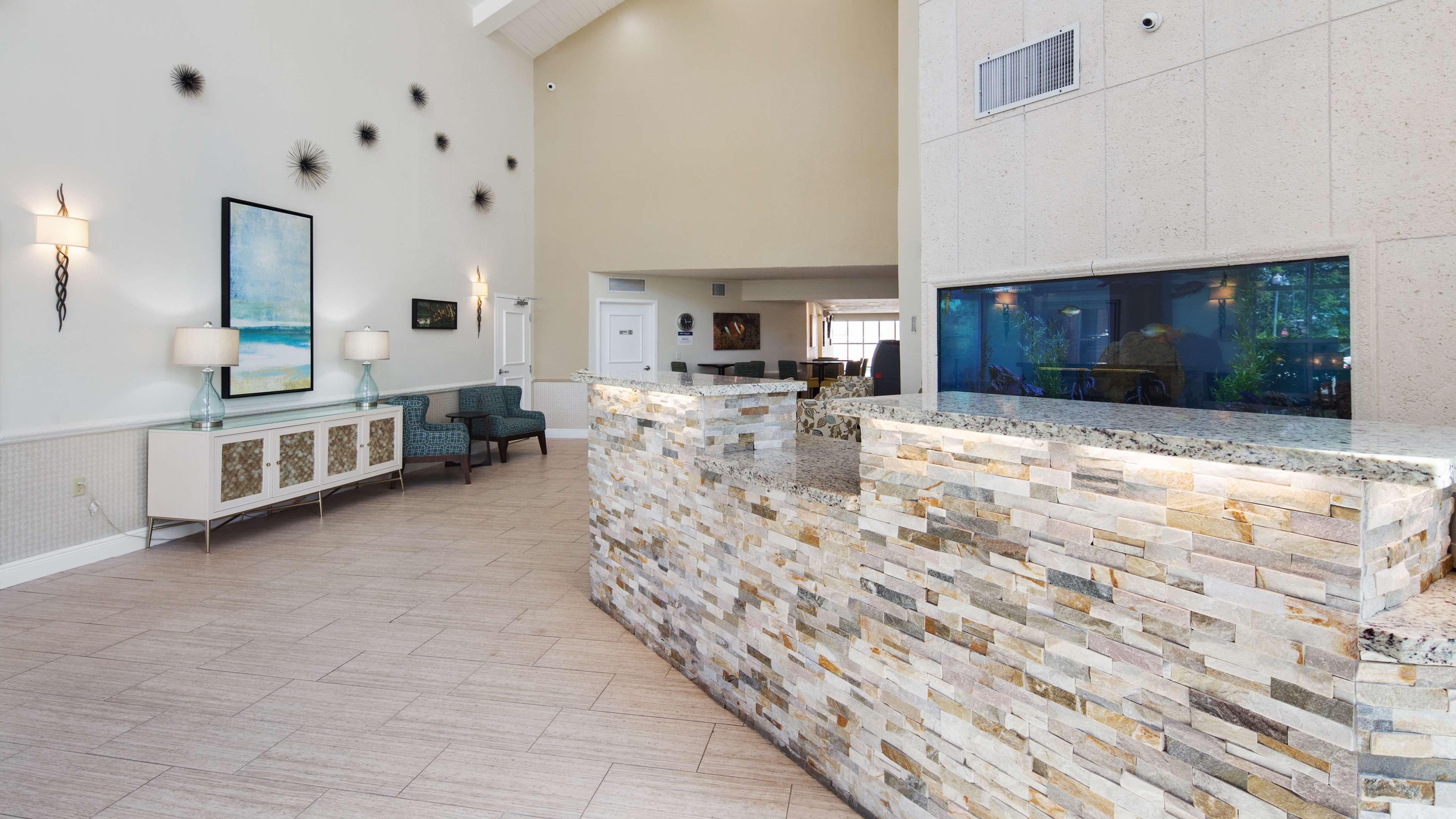 Western Gateway To The Keys - Florida City, Homestead, Everglades 3* Florida City