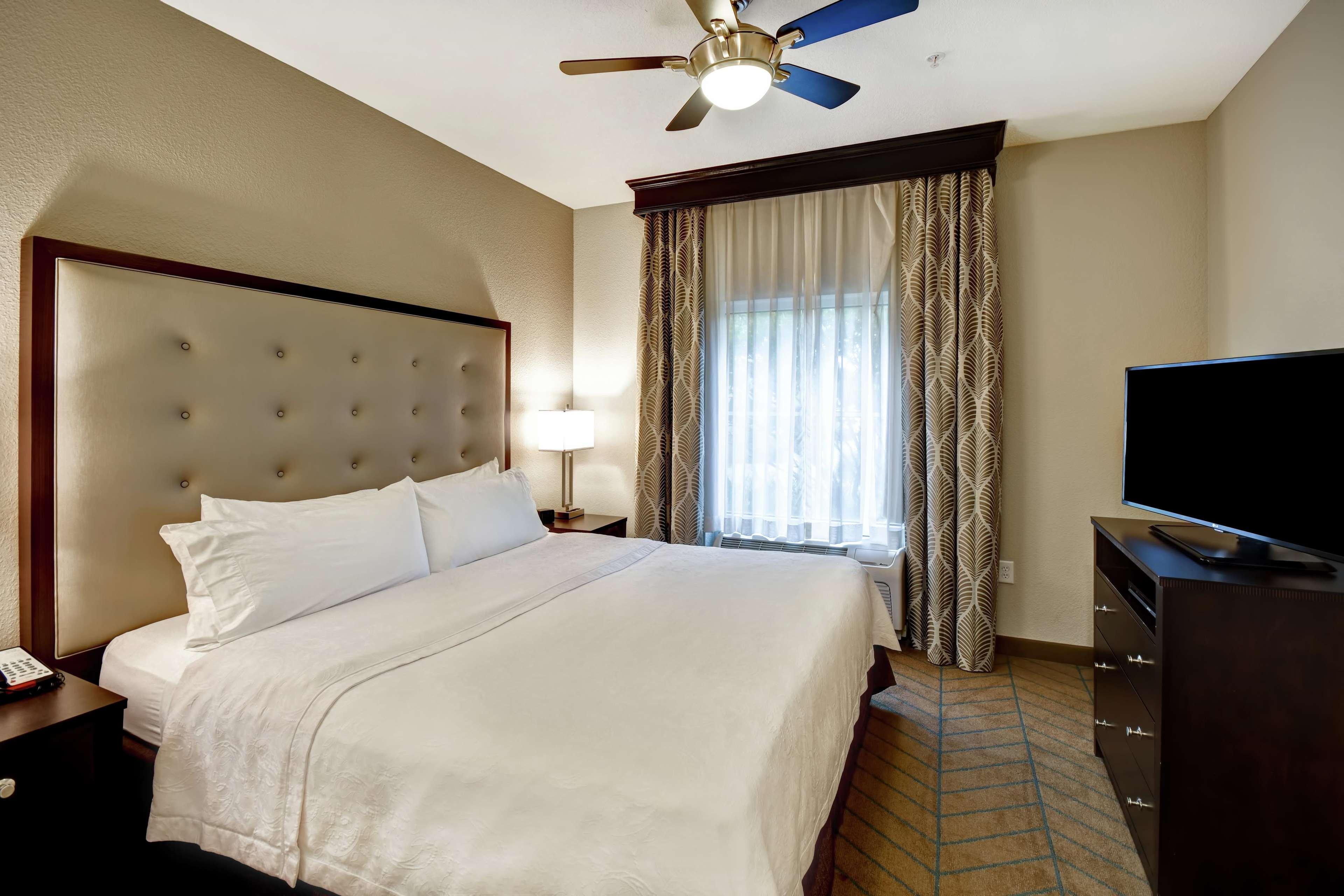 Homewood By Hilton Tampa-port Richey Hotel Port Richey