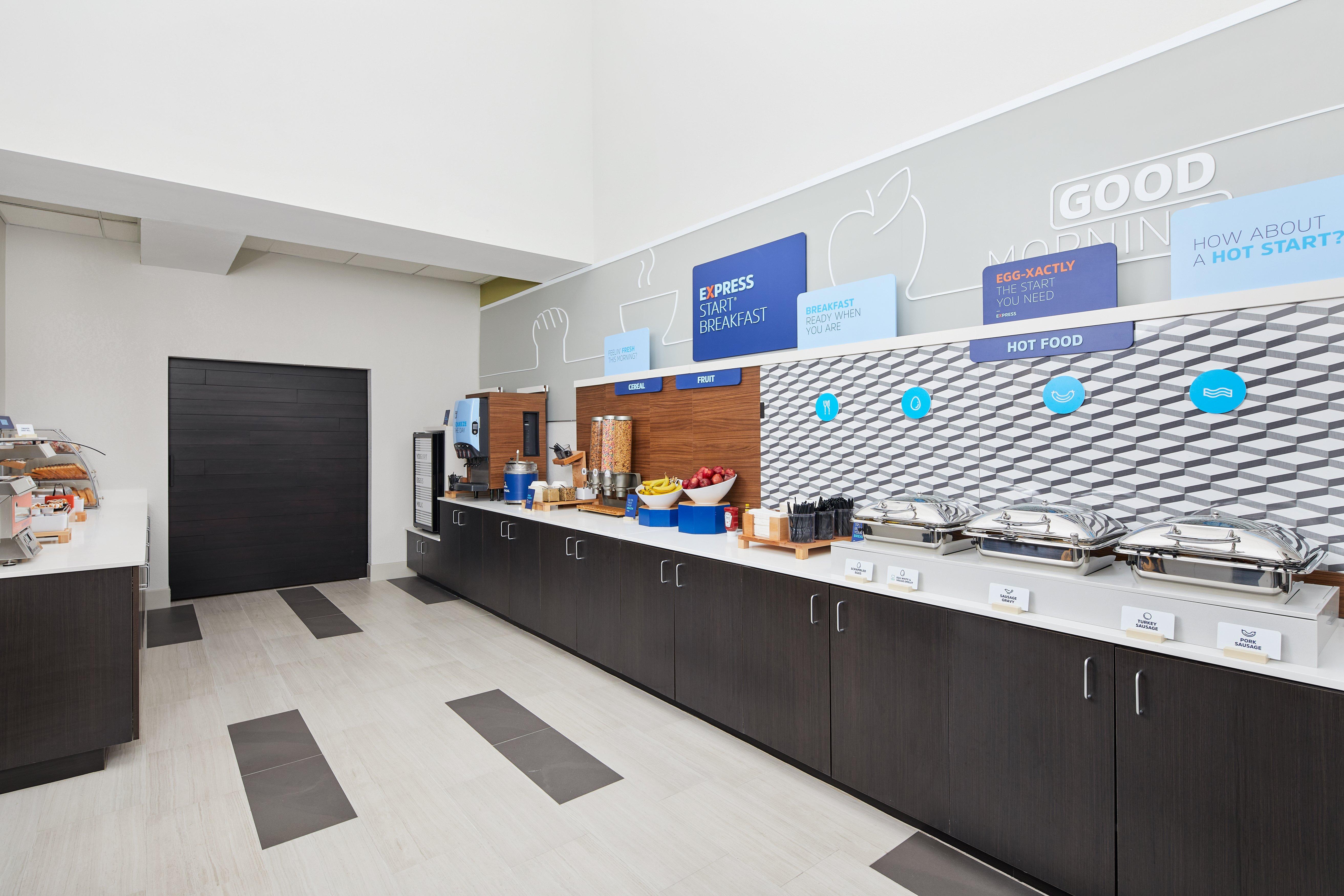 Homewood By Hilton Tampa-port Richey Hotel 3*