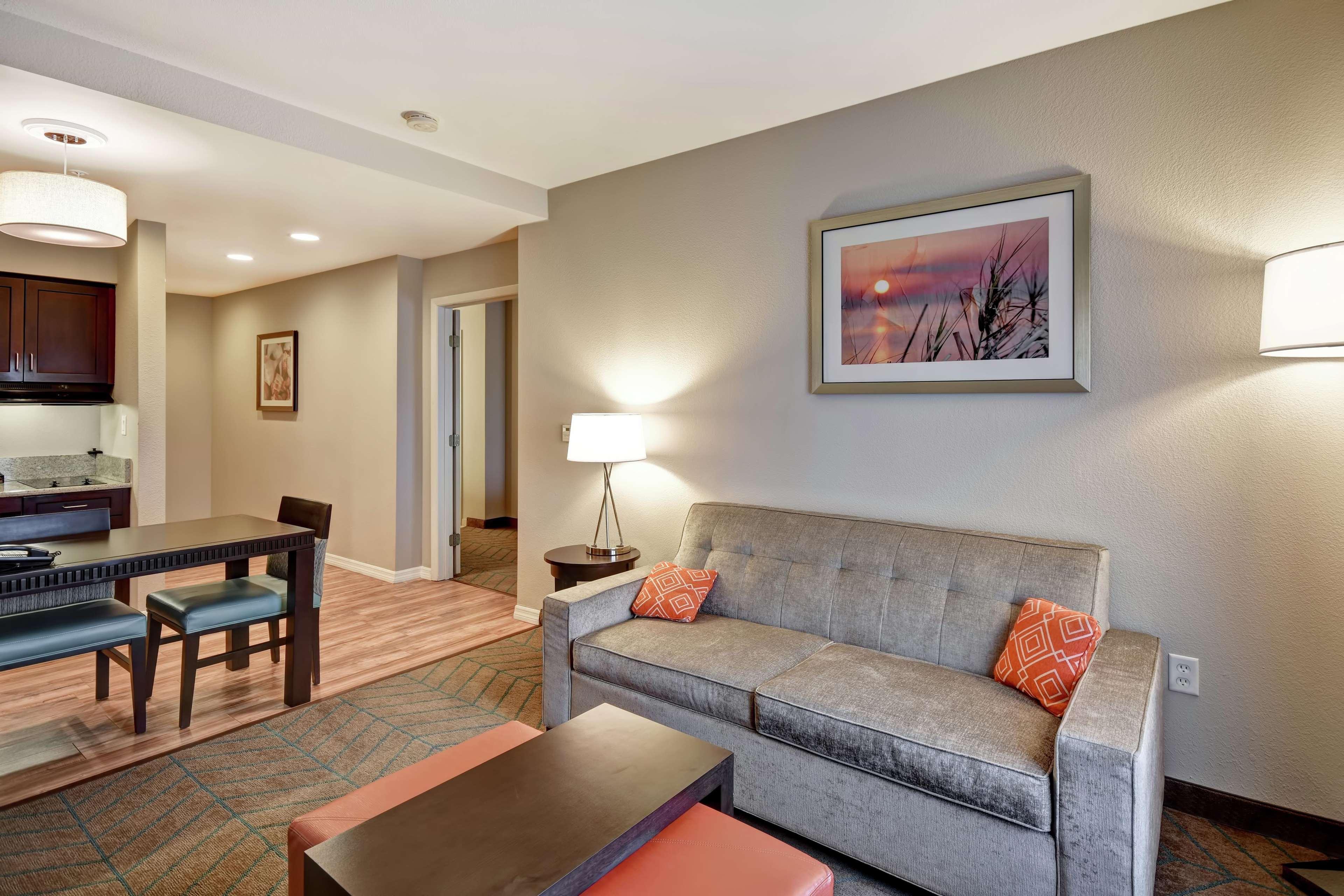 Homewood By Hilton Tampa-port Richey