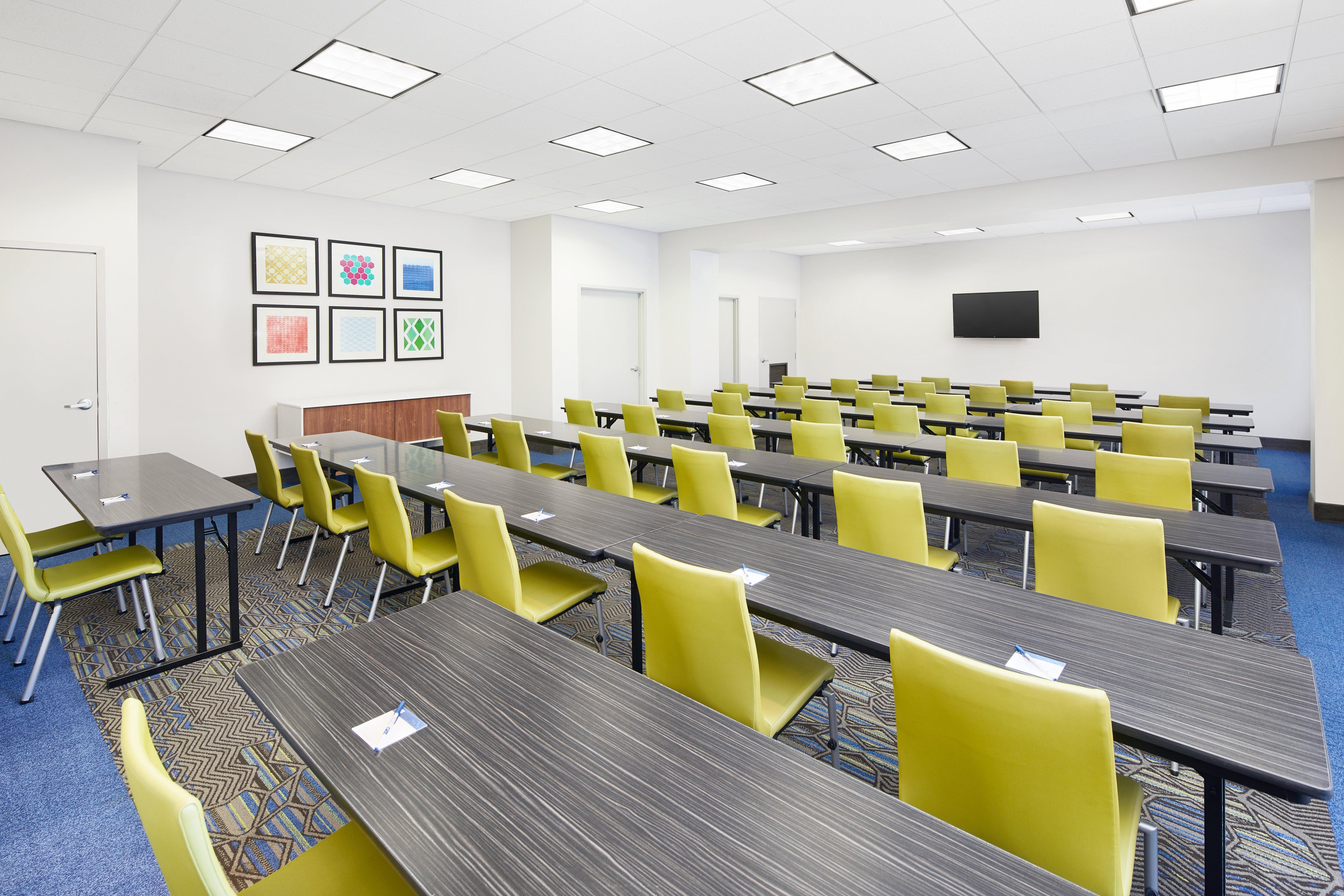Homewood By Hilton Tampa-port Richey Hotel
