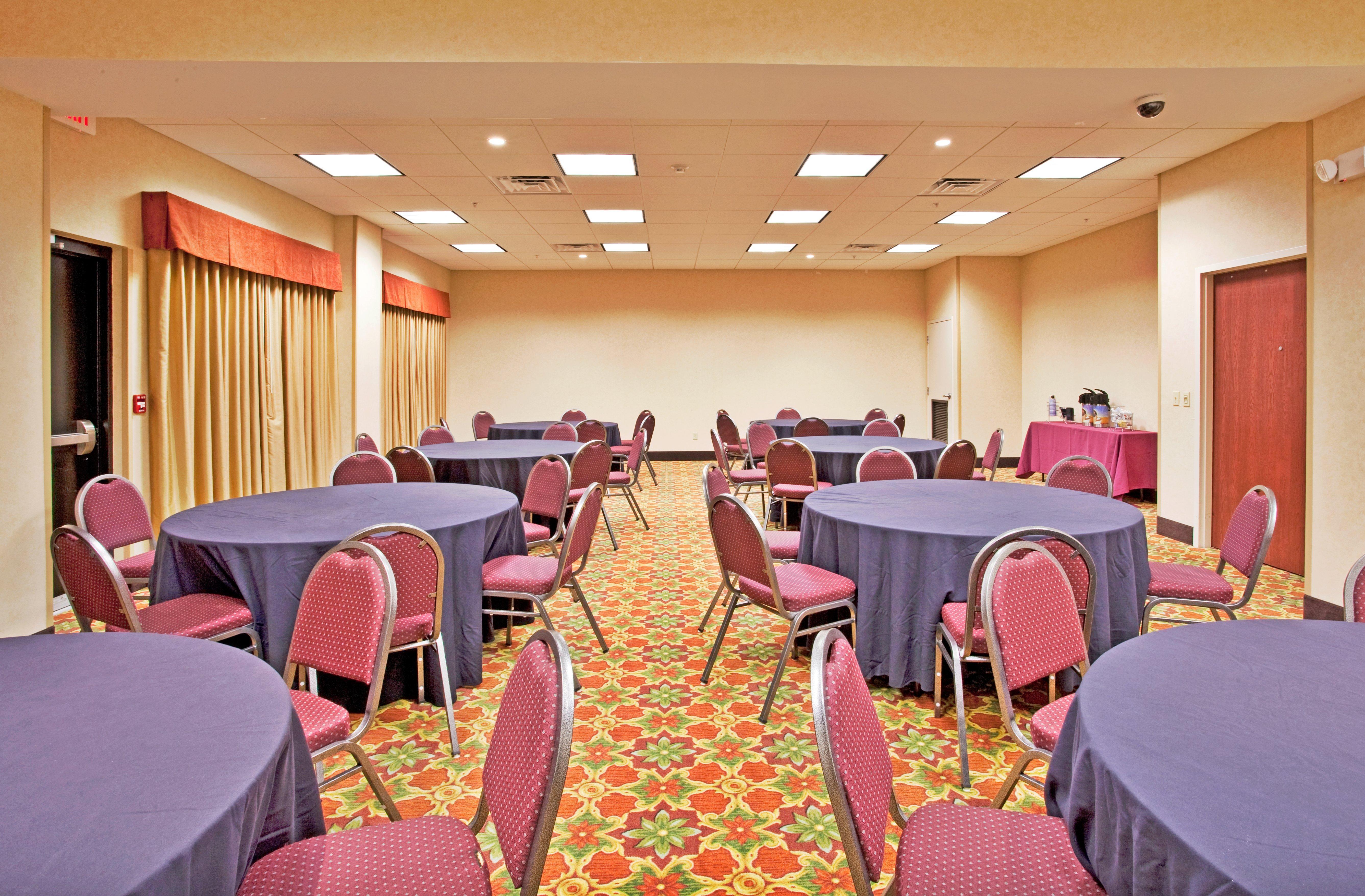Hotel Homewood By Hilton Tampa-port Richey 3*