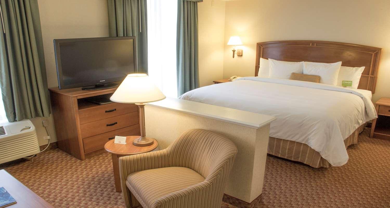 Hotel Western & 3*