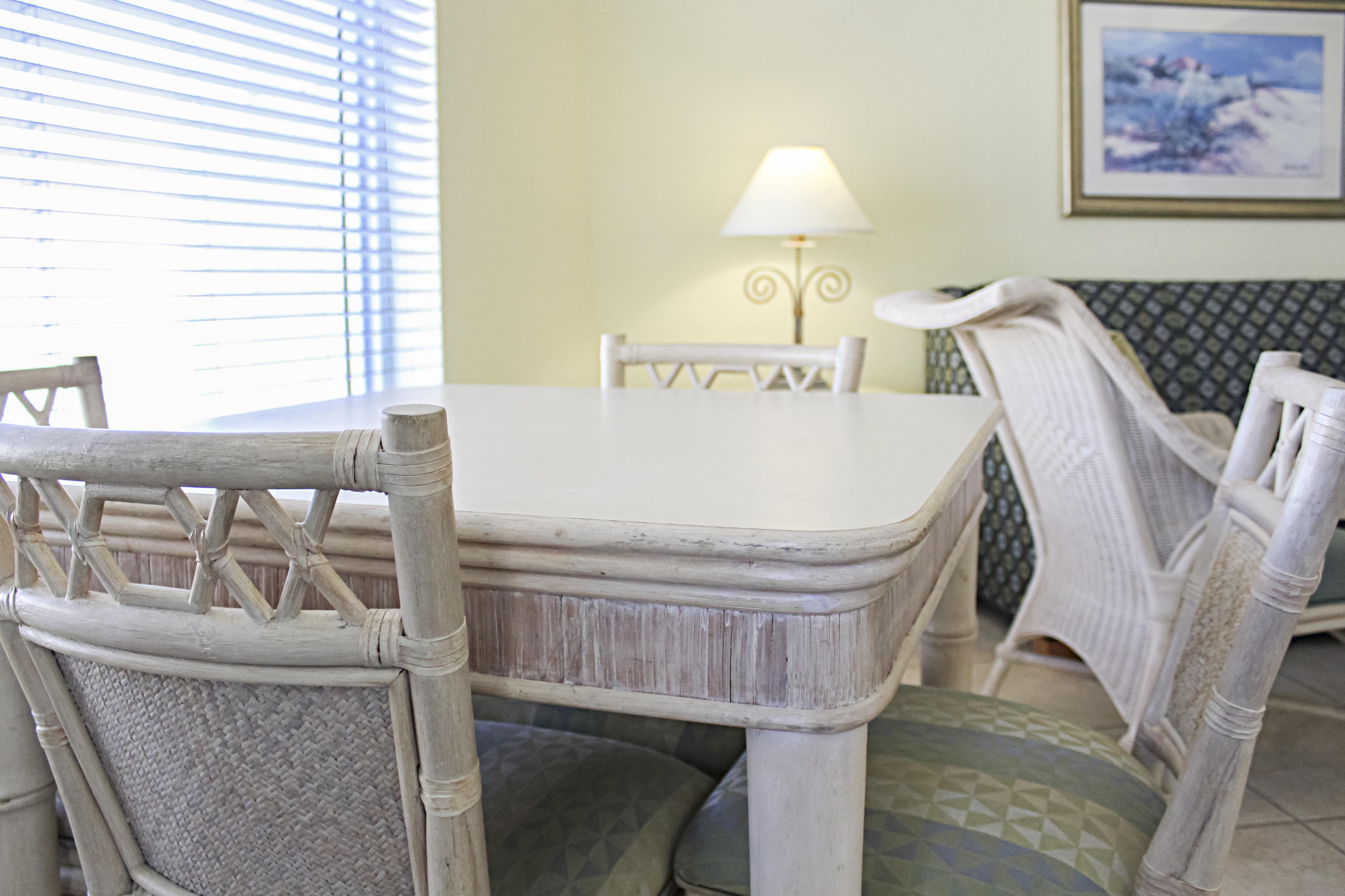 Resort Hilton Vacation Club The Cove On Ormond