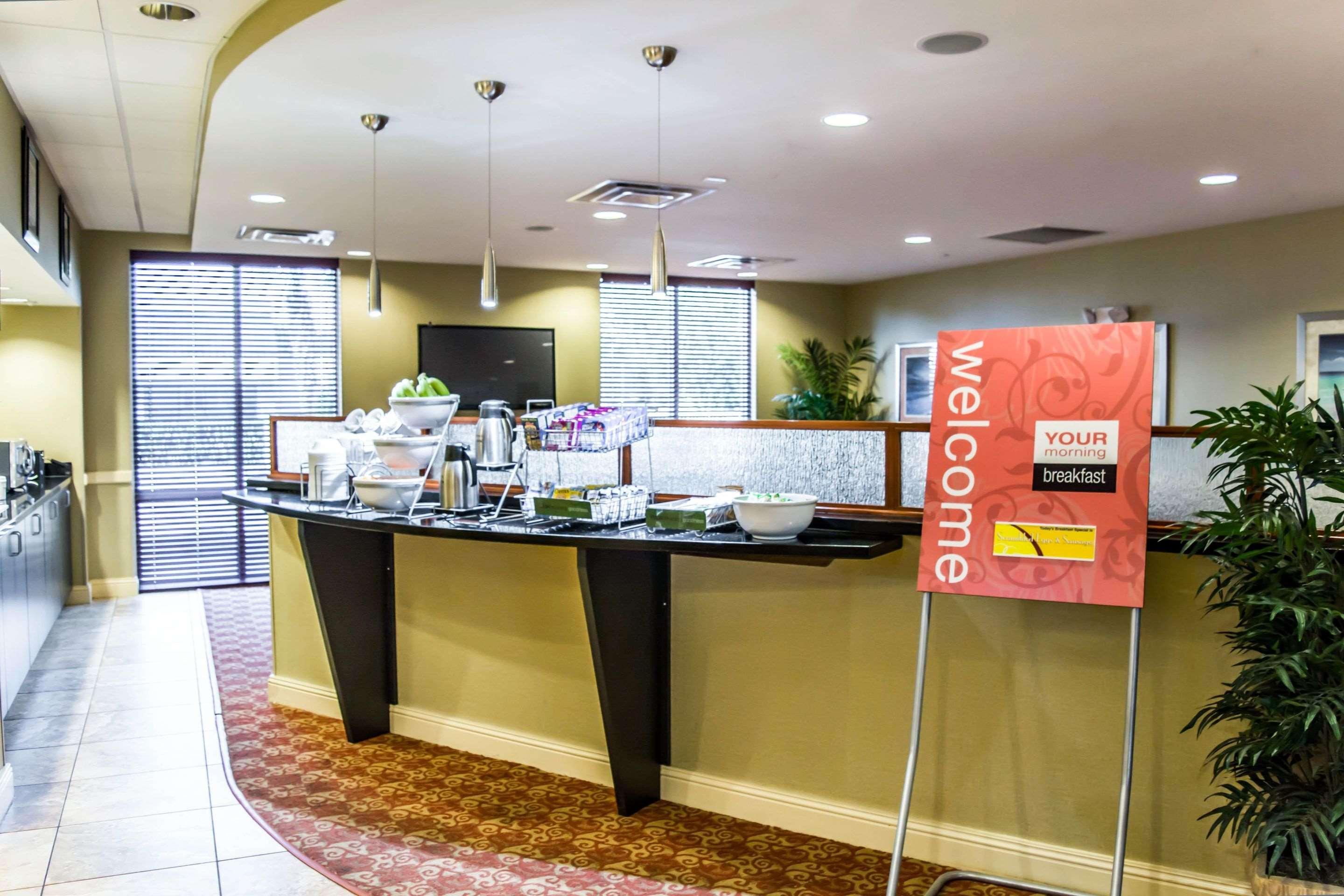 Comfort - Melbourne Hotel 2*